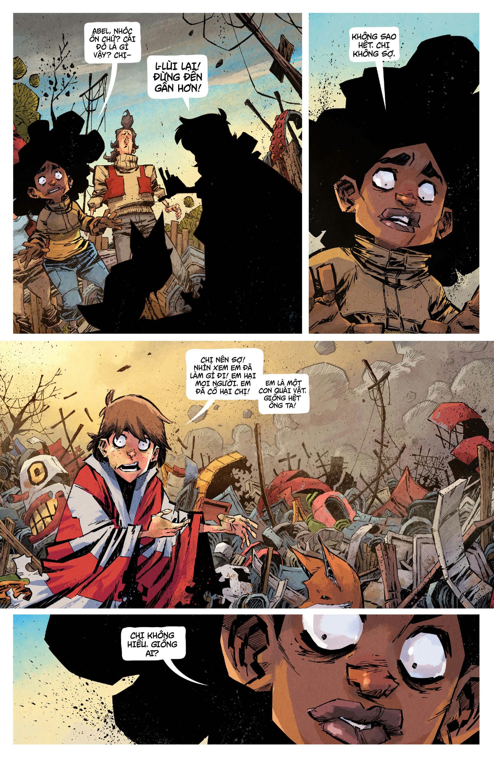 https://langgeek.net/wp-content/uploads/2023/02/Middlewest-007-2019-Digital-Mephisto-Empire-014.jpg