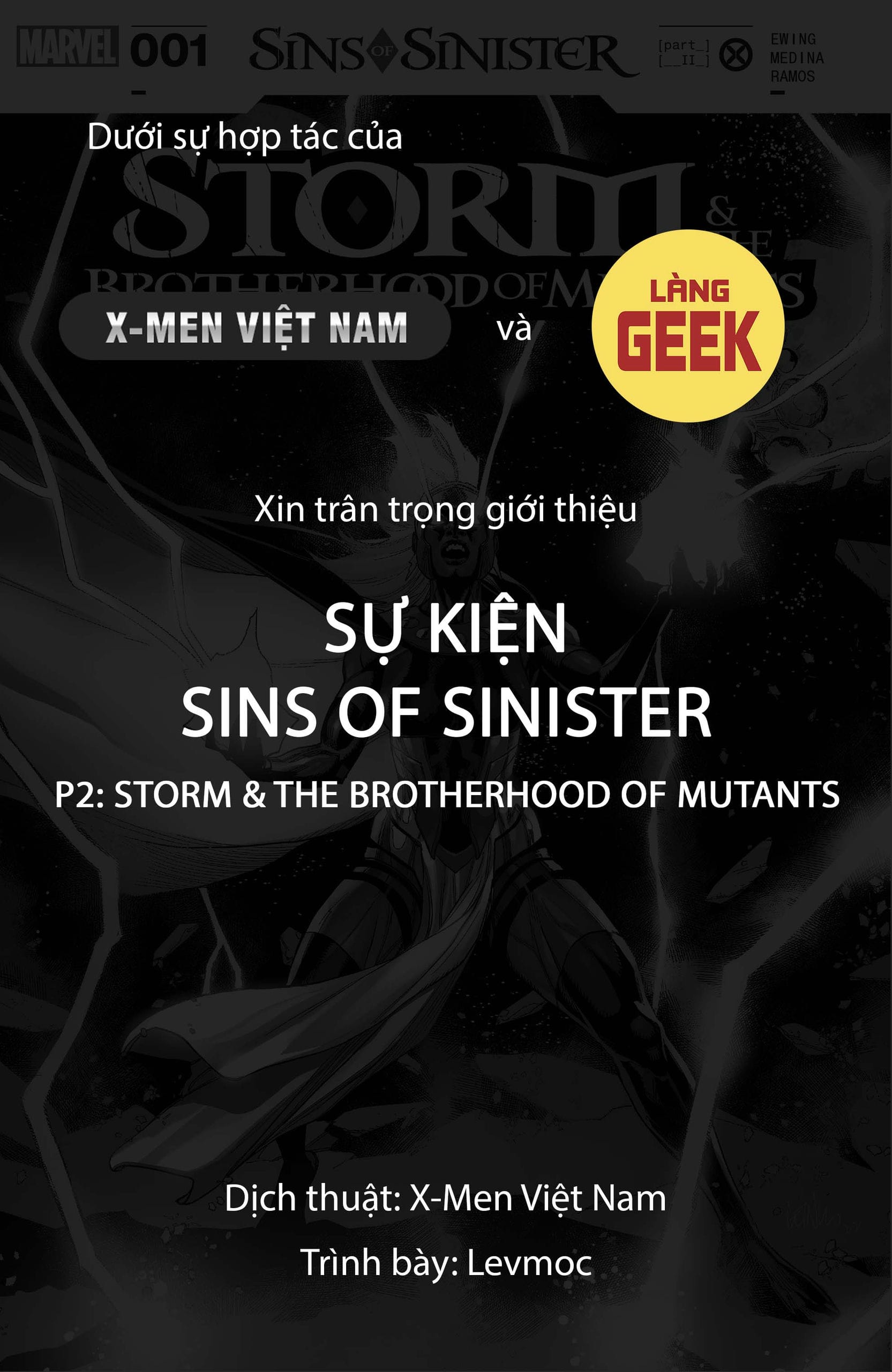 https://langgeek.net/wp-content/uploads/2023/02/Storm-The-Brotherhood-Of-Mutants-01-of-03-000-1.jpg