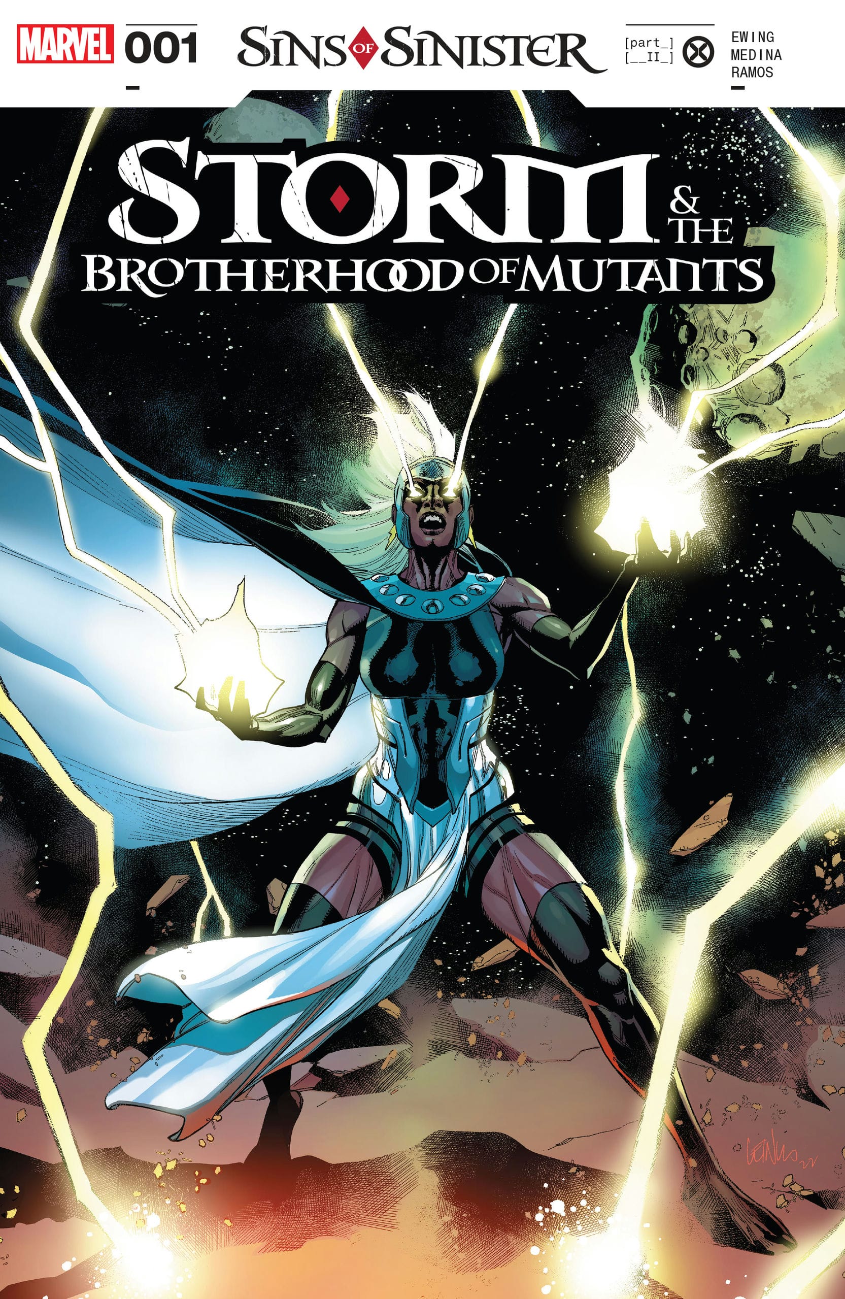 https://langgeek.net/wp-content/uploads/2023/02/Storm-The-Brotherhood-Of-Mutants-01-of-03-000.jpg