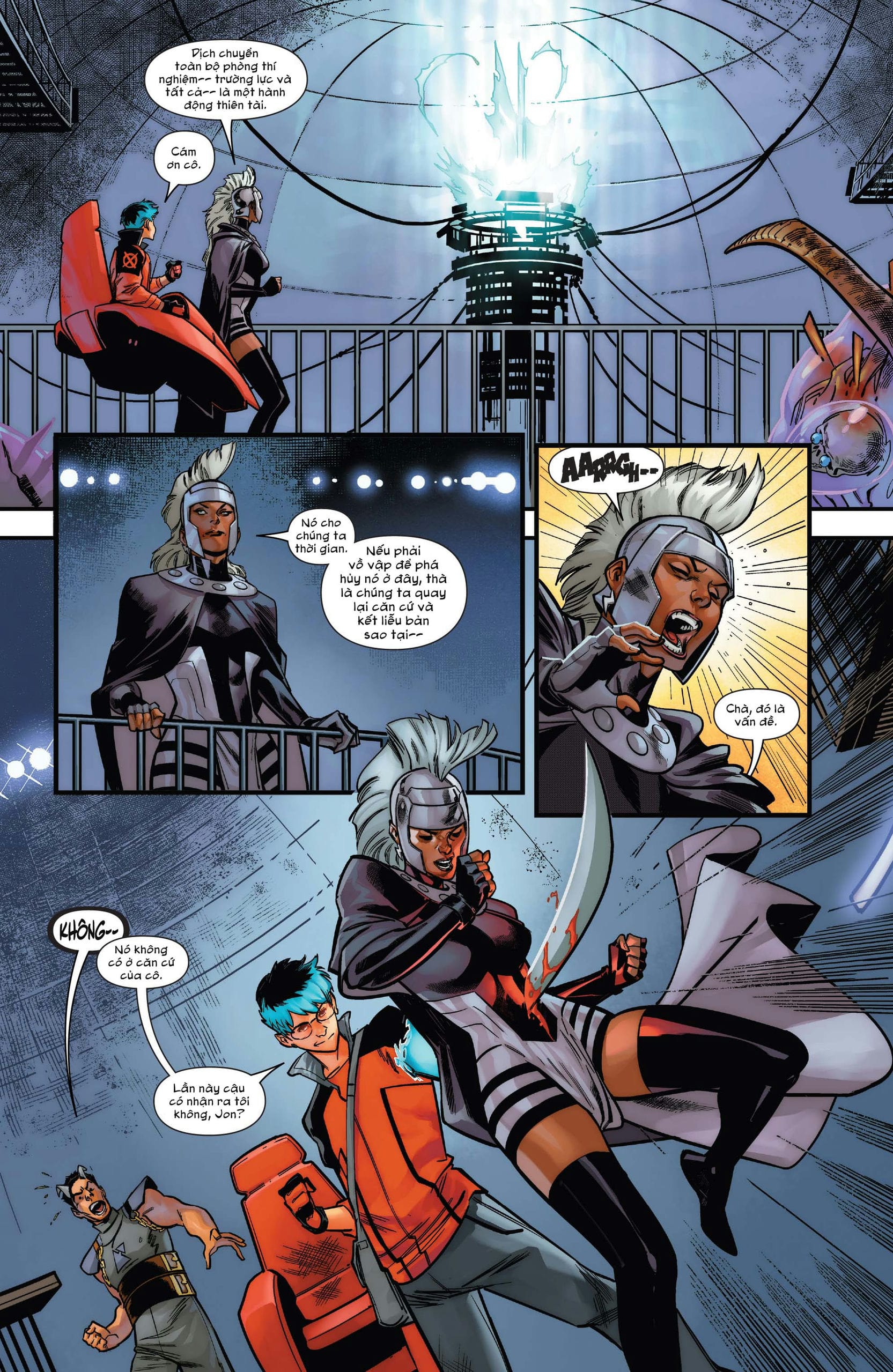 https://langgeek.net/wp-content/uploads/2023/02/Storm-The-Brotherhood-Of-Mutants-01-of-03-019.jpg