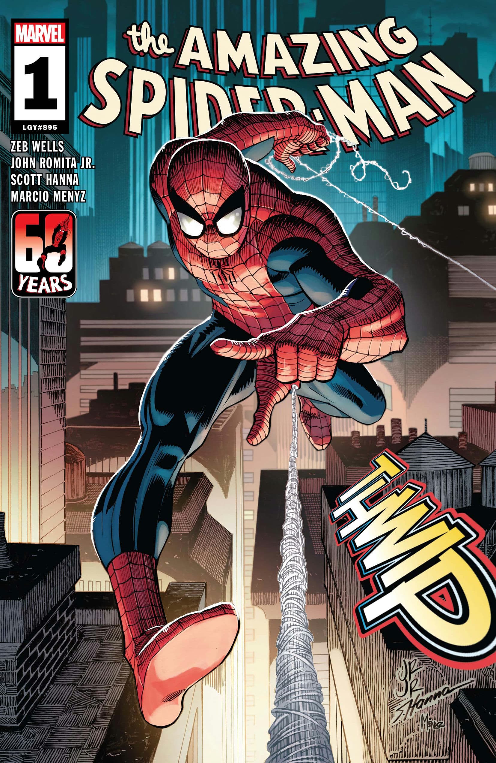 https://langgeek.net/wp-content/uploads/2023/03/Amazing-Spider-Man-2022-001-000-1.jpg