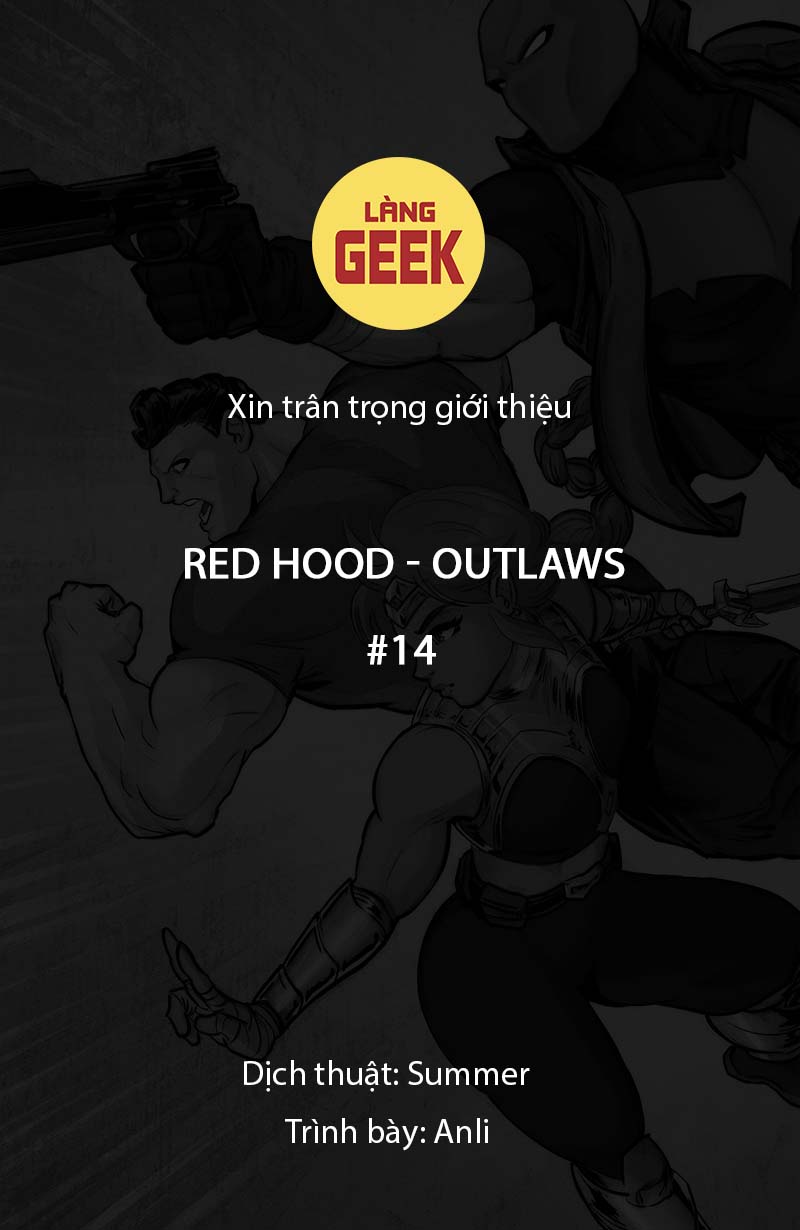 https://langgeek.net/wp-content/uploads/2023/03/cre-1.jpg