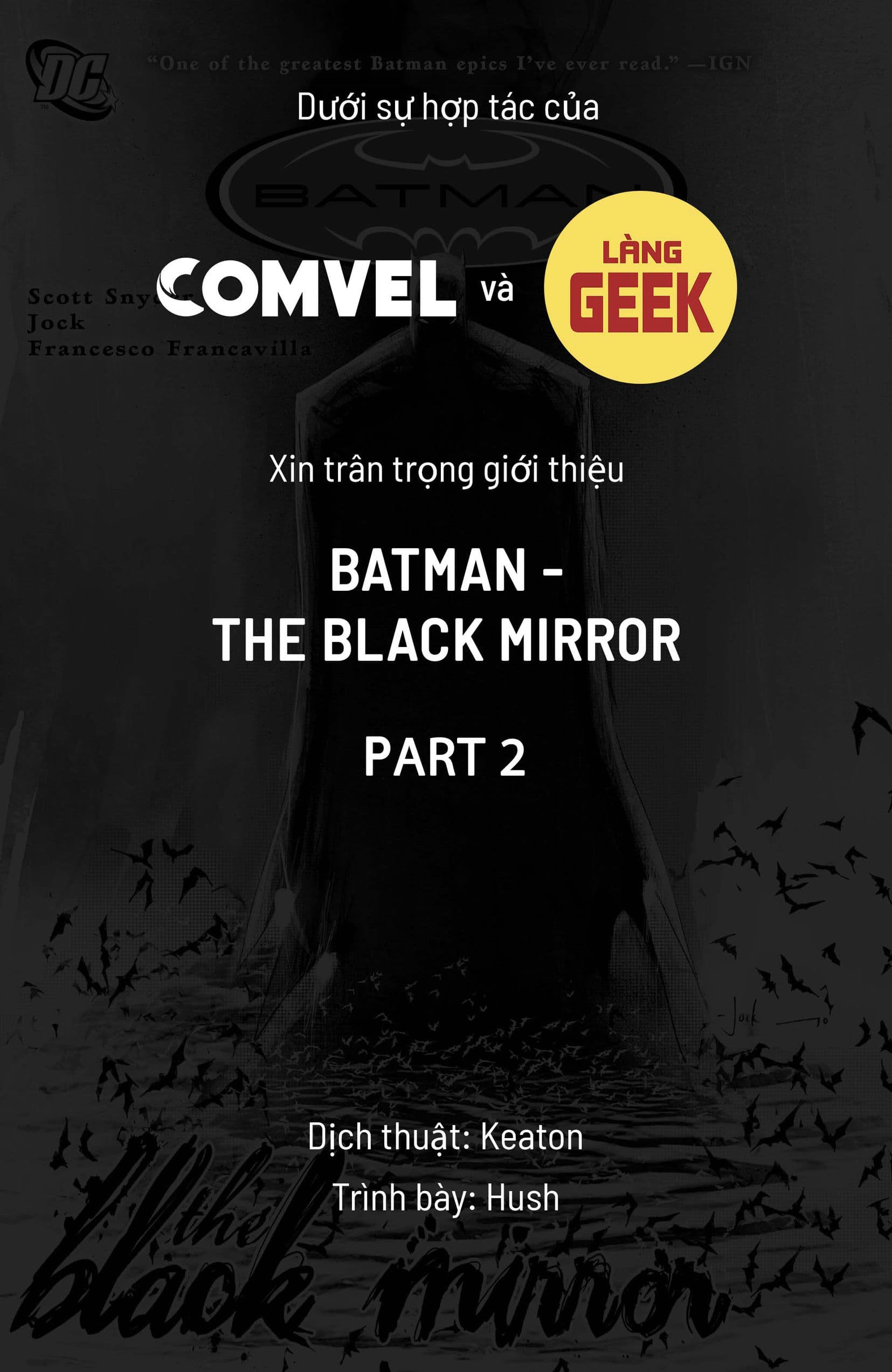 https://langgeek.net/wp-content/uploads/2023/04/Batman-The-Black-Mirror-000-1-2.jpg