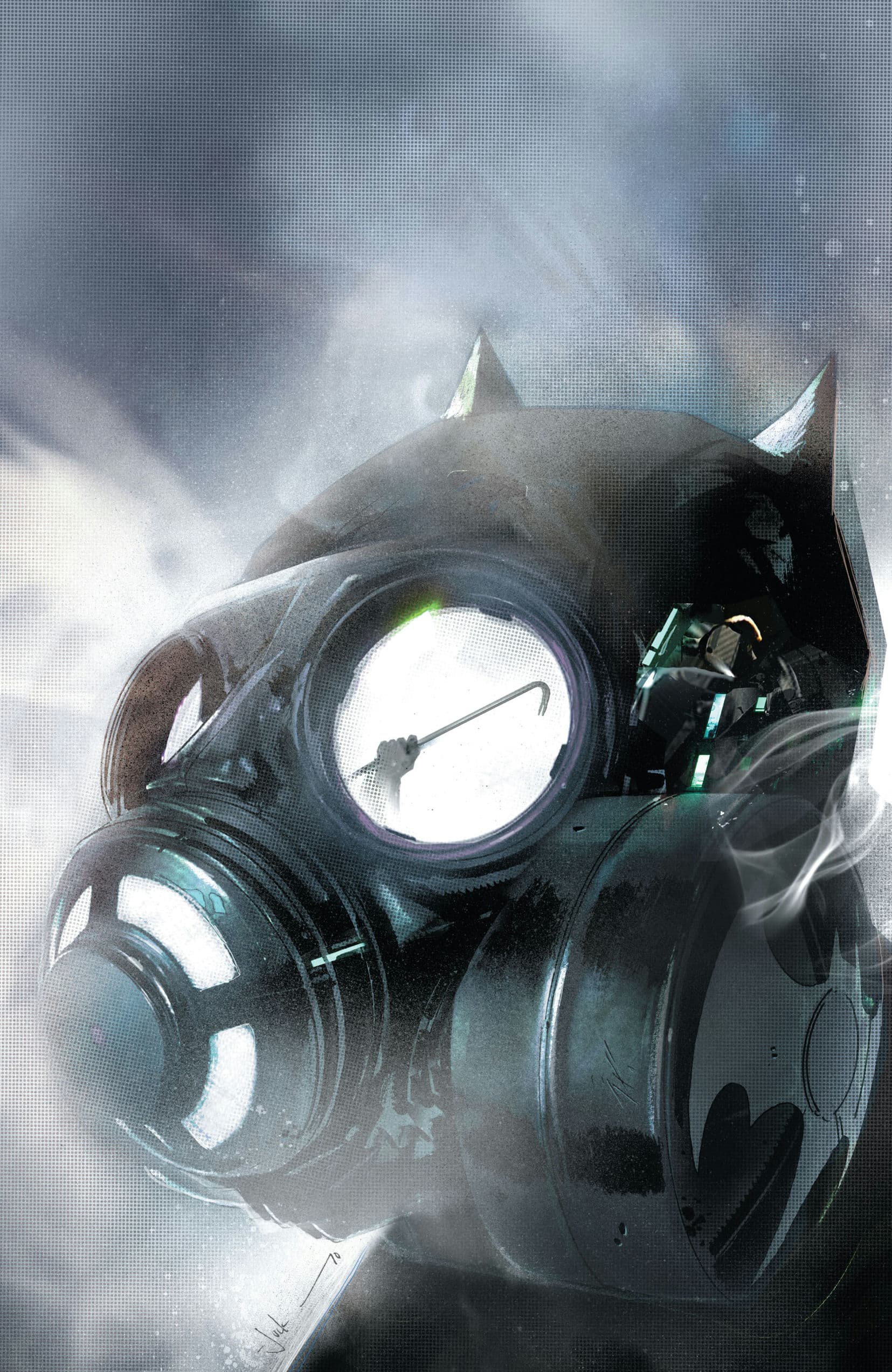 https://langgeek.net/wp-content/uploads/2023/04/Batman-The-Black-Mirror-031.jpg