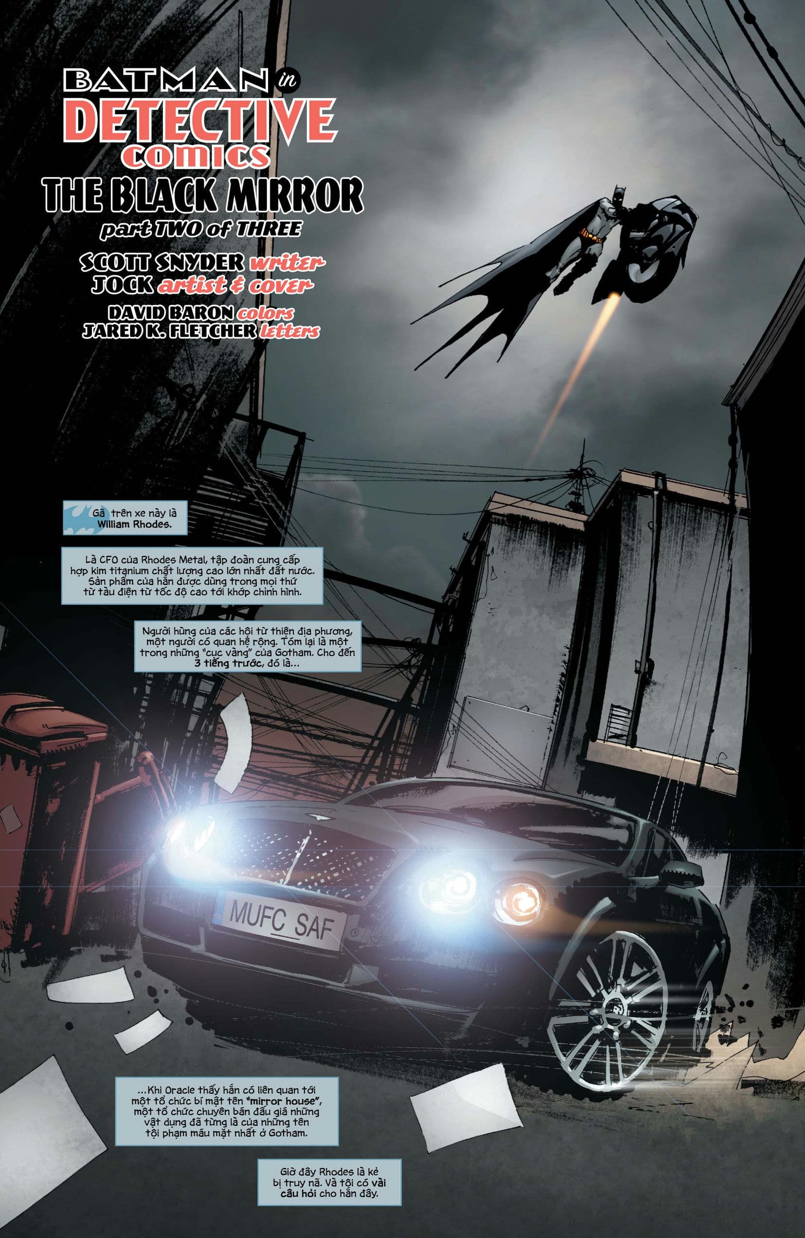 https://langgeek.net/wp-content/uploads/2023/04/Batman-The-Black-Mirror-032.jpg