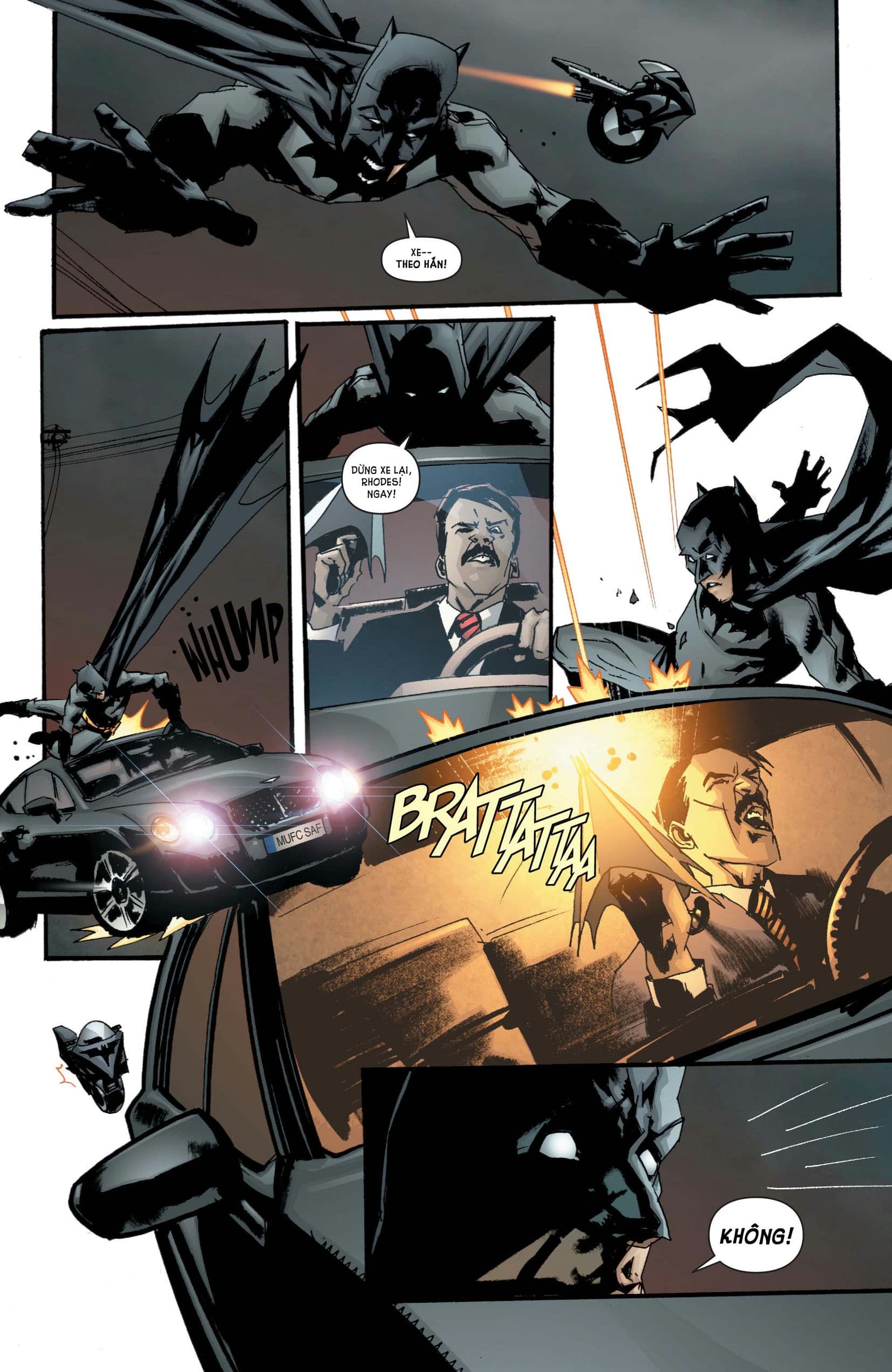 https://langgeek.net/wp-content/uploads/2023/04/Batman-The-Black-Mirror-033.jpg