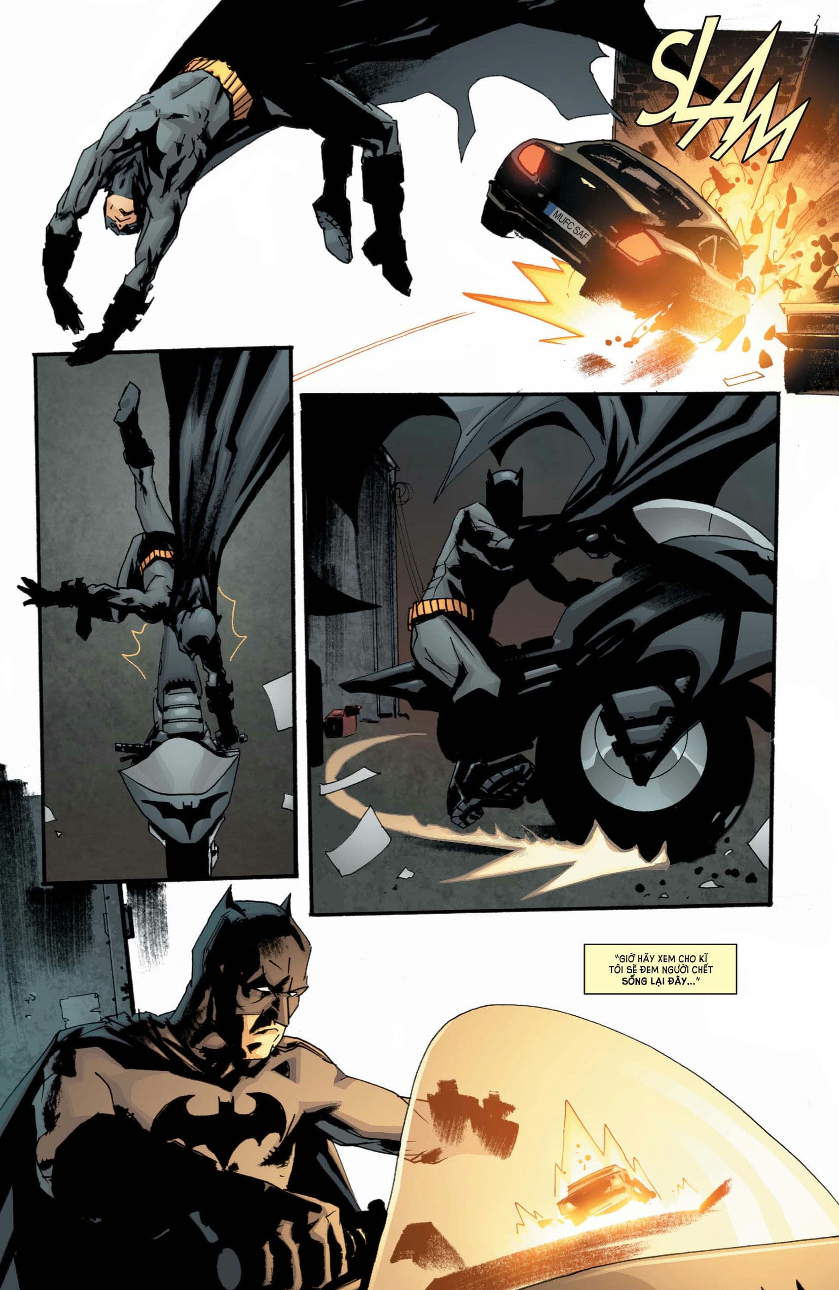 https://langgeek.net/wp-content/uploads/2023/04/Batman-The-Black-Mirror-034.jpg