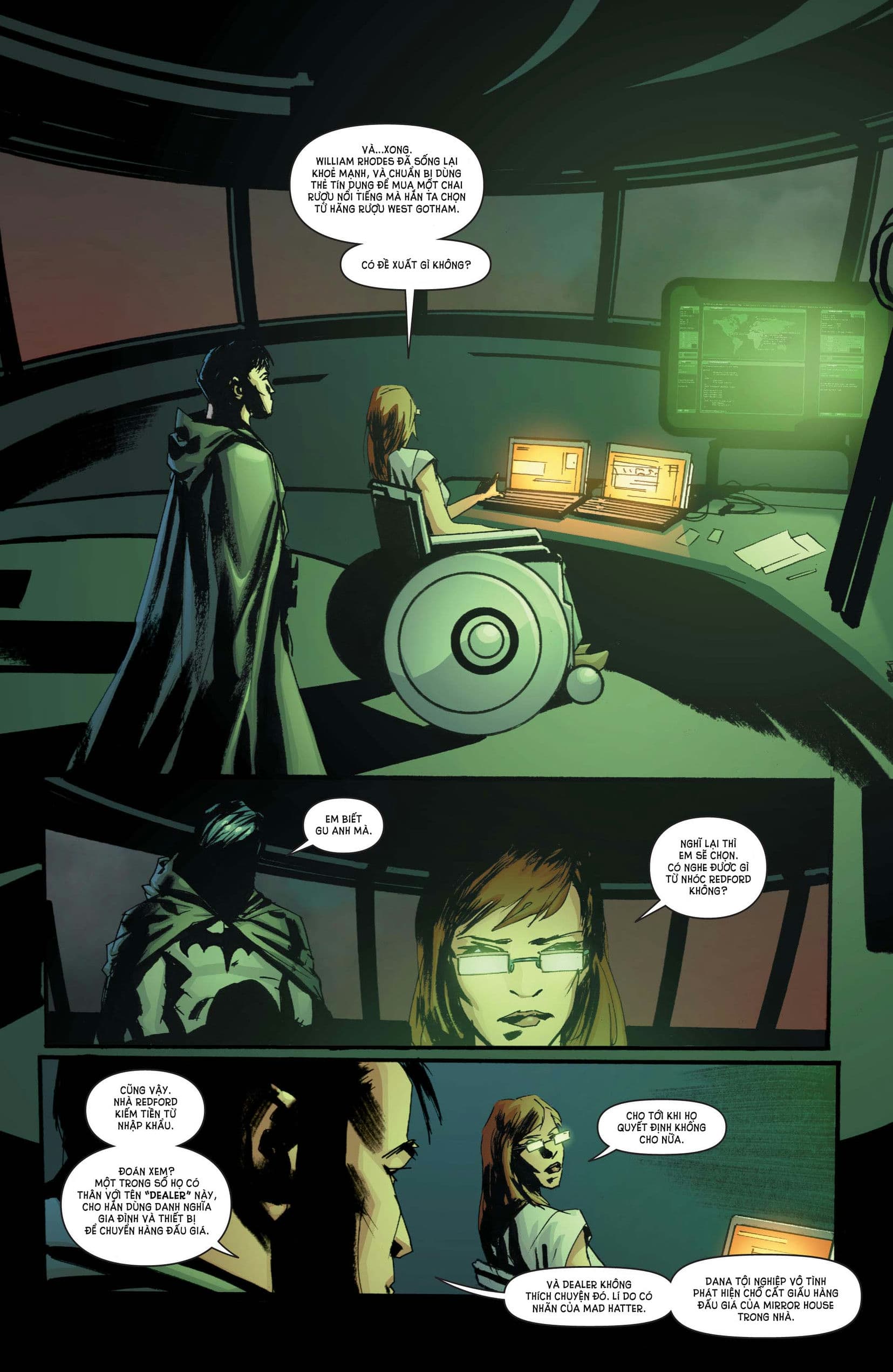 https://langgeek.net/wp-content/uploads/2023/04/Batman-The-Black-Mirror-035.jpg