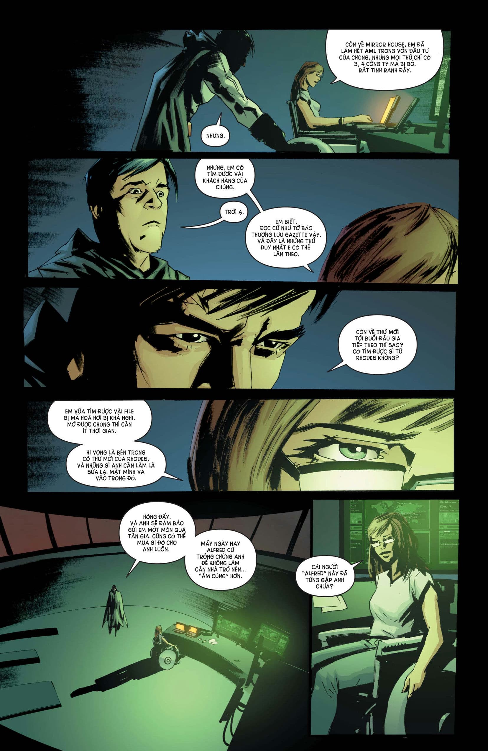 https://langgeek.net/wp-content/uploads/2023/04/Batman-The-Black-Mirror-036.jpg
