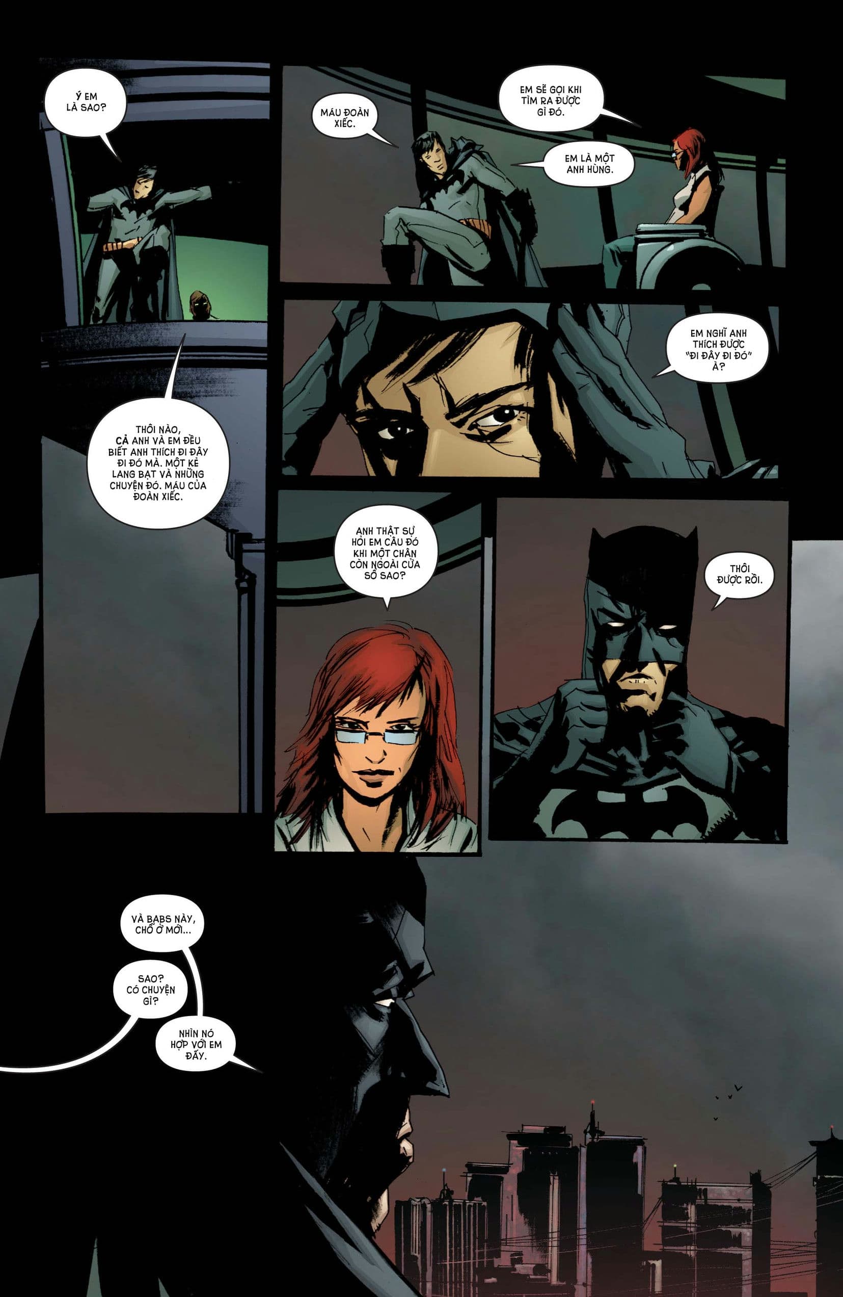 https://langgeek.net/wp-content/uploads/2023/04/Batman-The-Black-Mirror-037.jpg