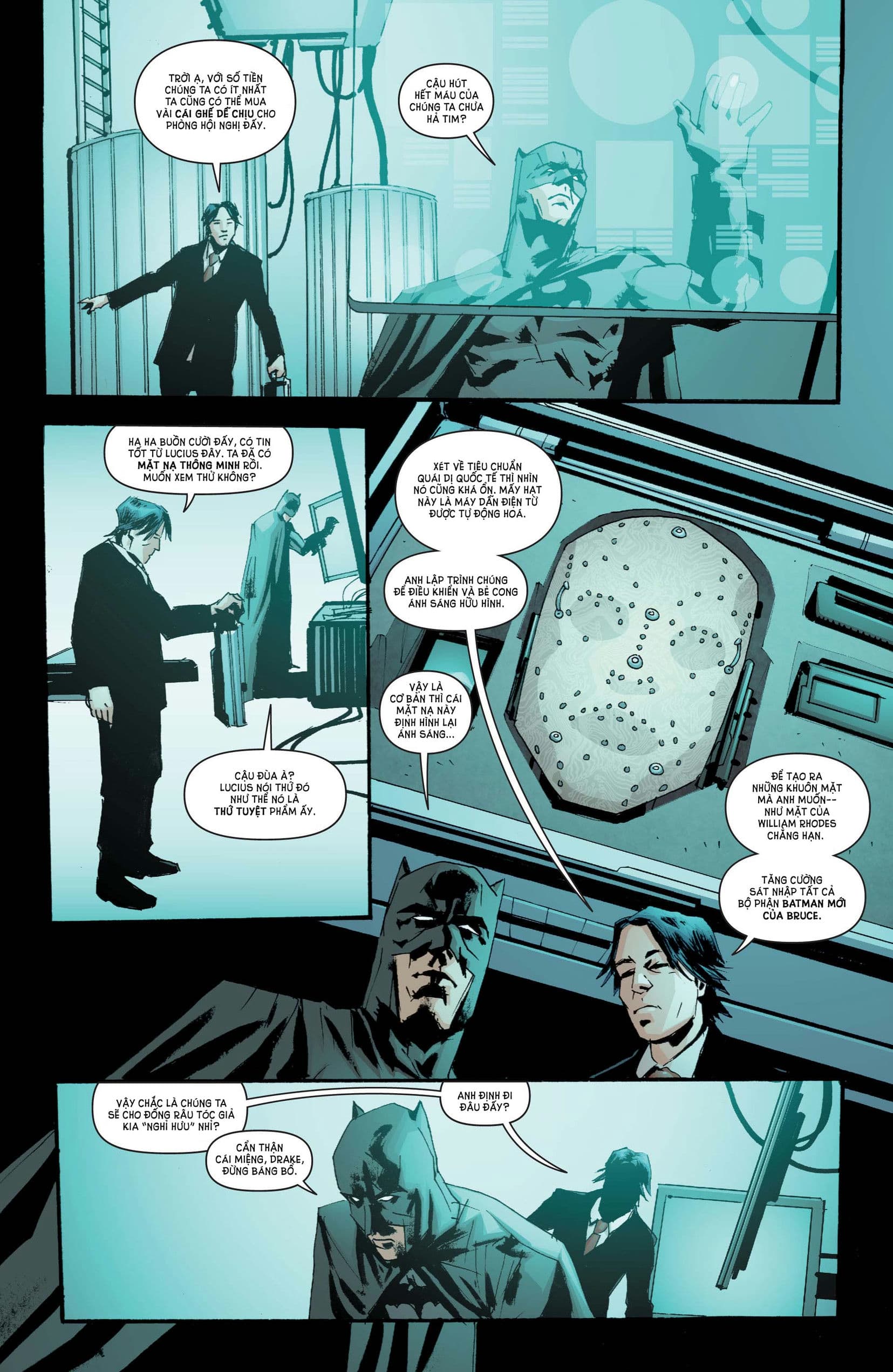 https://langgeek.net/wp-content/uploads/2023/04/Batman-The-Black-Mirror-039.jpg
