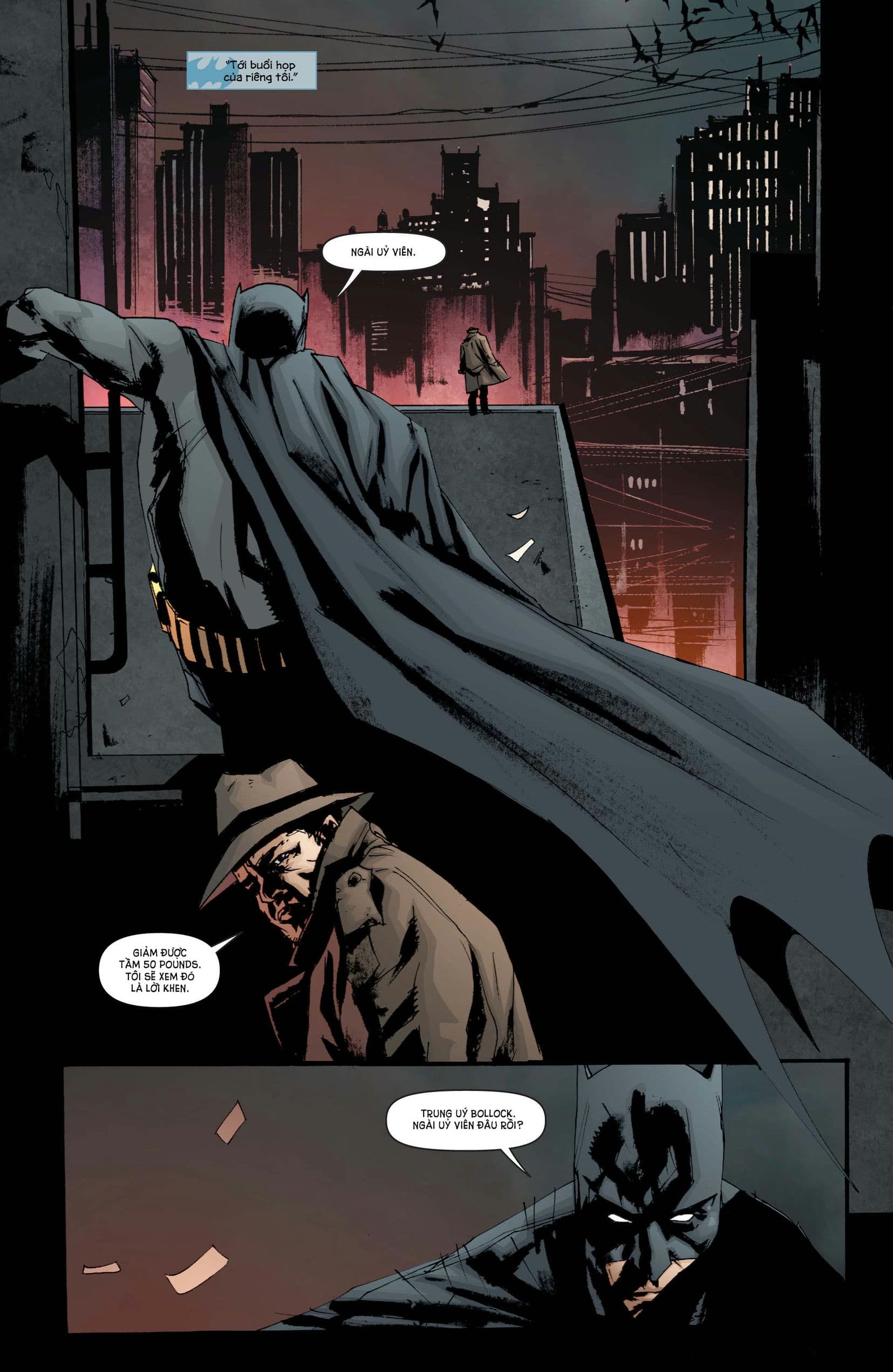 https://langgeek.net/wp-content/uploads/2023/04/Batman-The-Black-Mirror-040.jpg