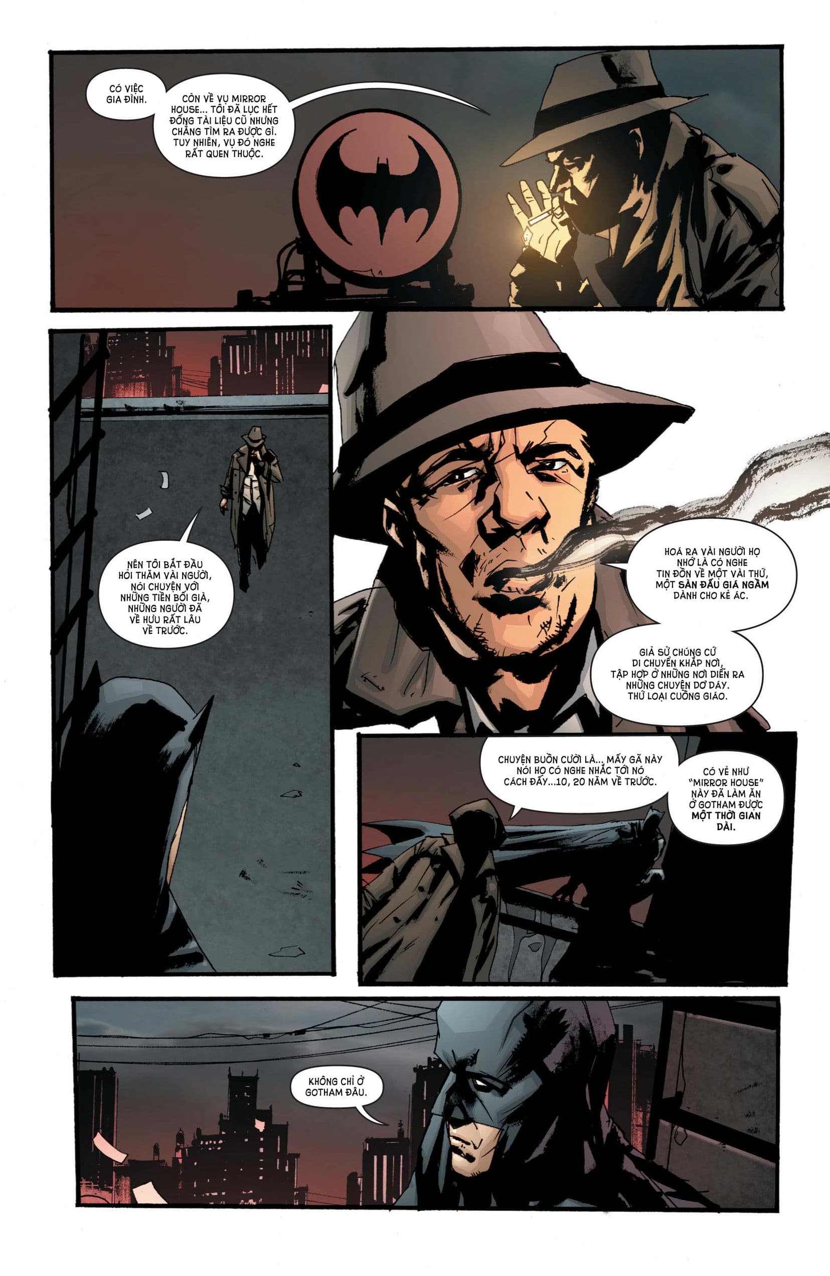 https://langgeek.net/wp-content/uploads/2023/04/Batman-The-Black-Mirror-041.jpg