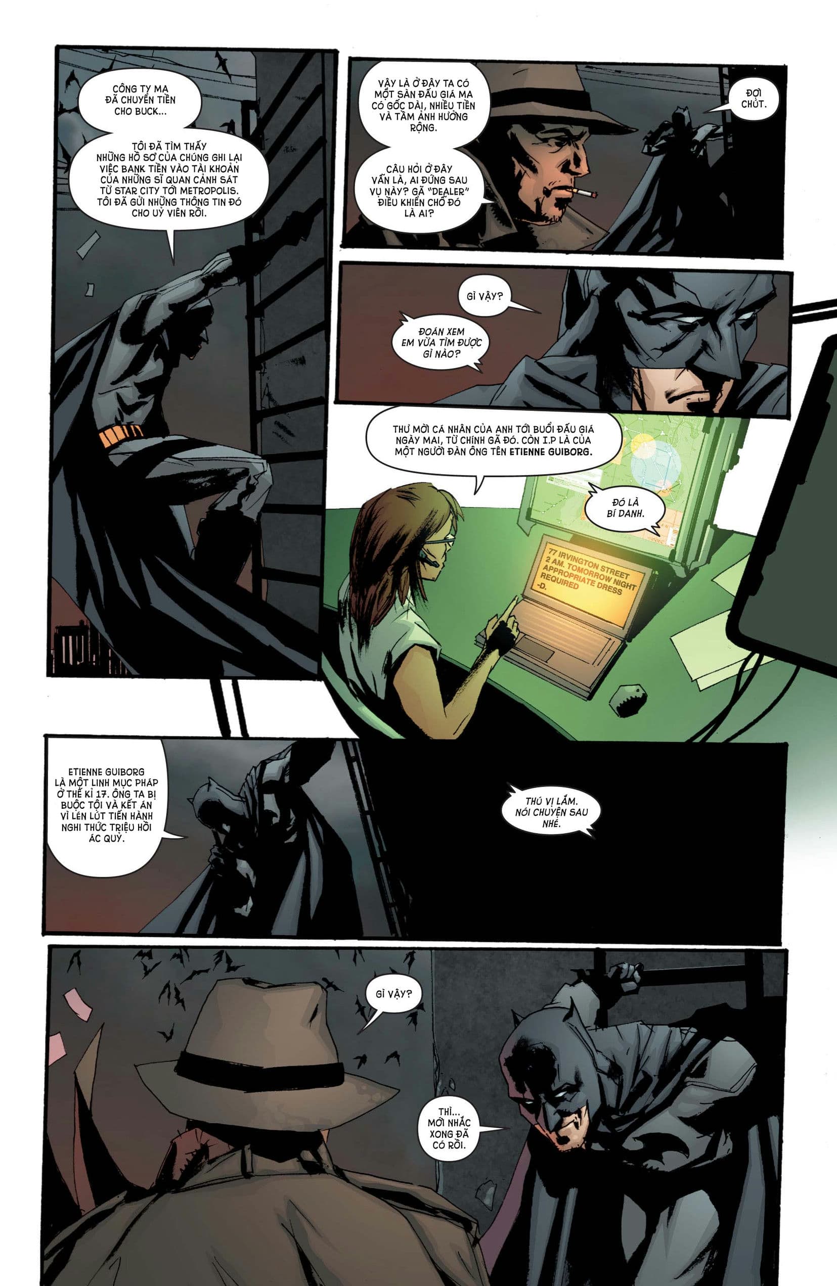 https://langgeek.net/wp-content/uploads/2023/04/Batman-The-Black-Mirror-042.jpg