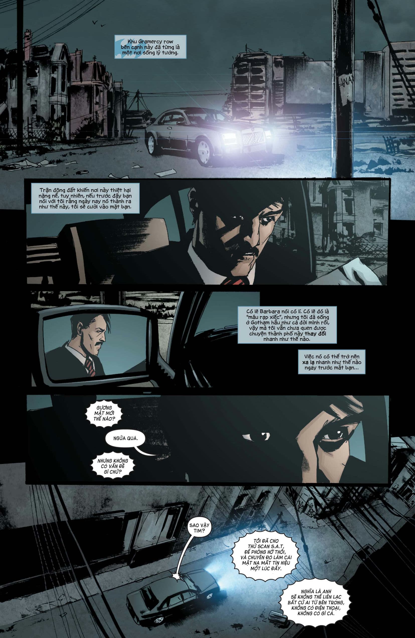 https://langgeek.net/wp-content/uploads/2023/04/Batman-The-Black-Mirror-043.jpg