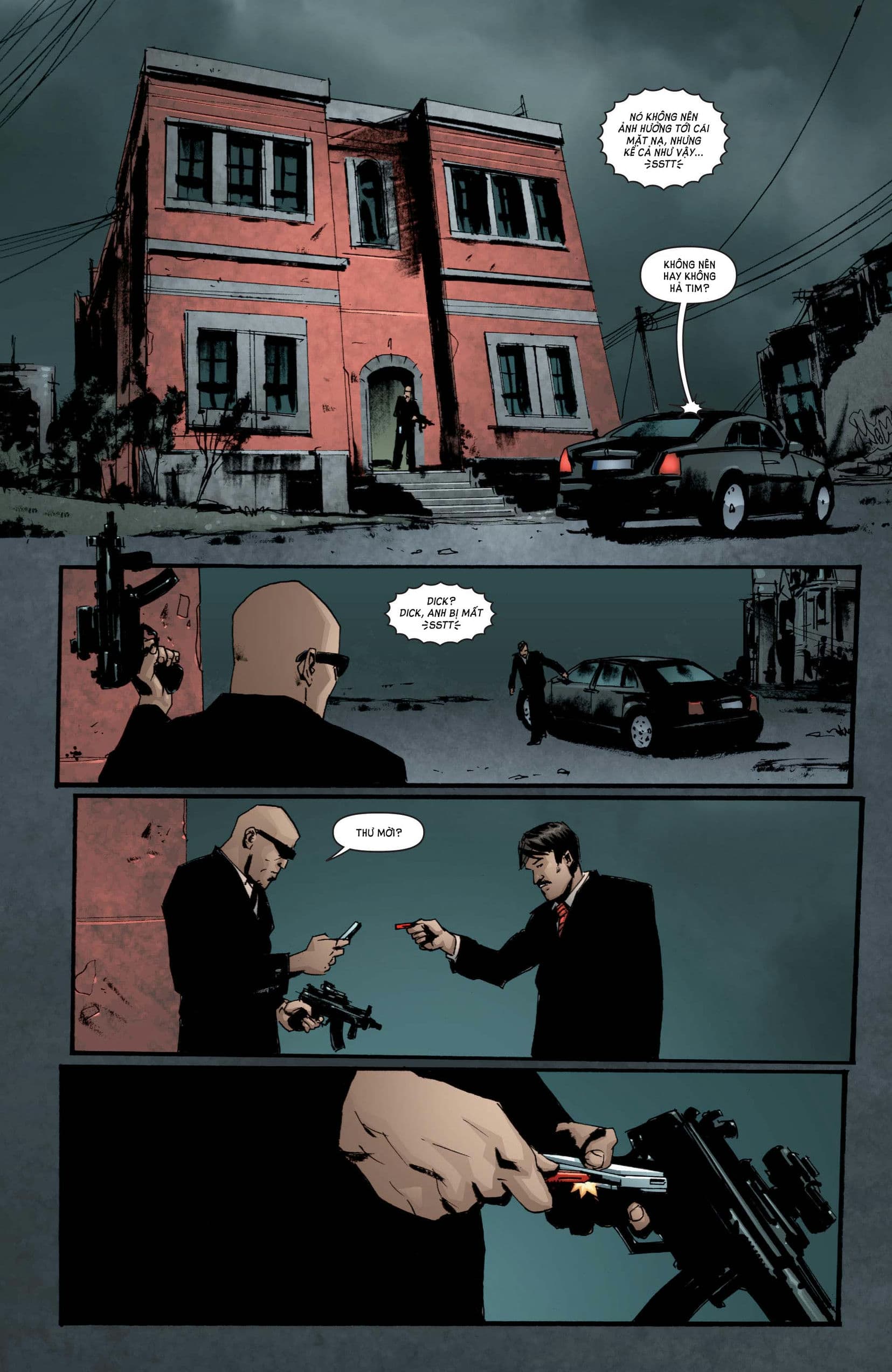 https://langgeek.net/wp-content/uploads/2023/04/Batman-The-Black-Mirror-044.jpg