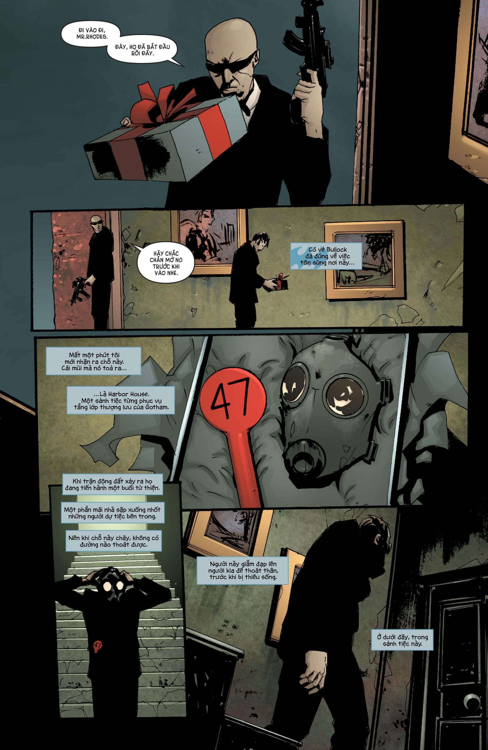 https://langgeek.net/wp-content/uploads/2023/04/Batman-The-Black-Mirror-045.jpg