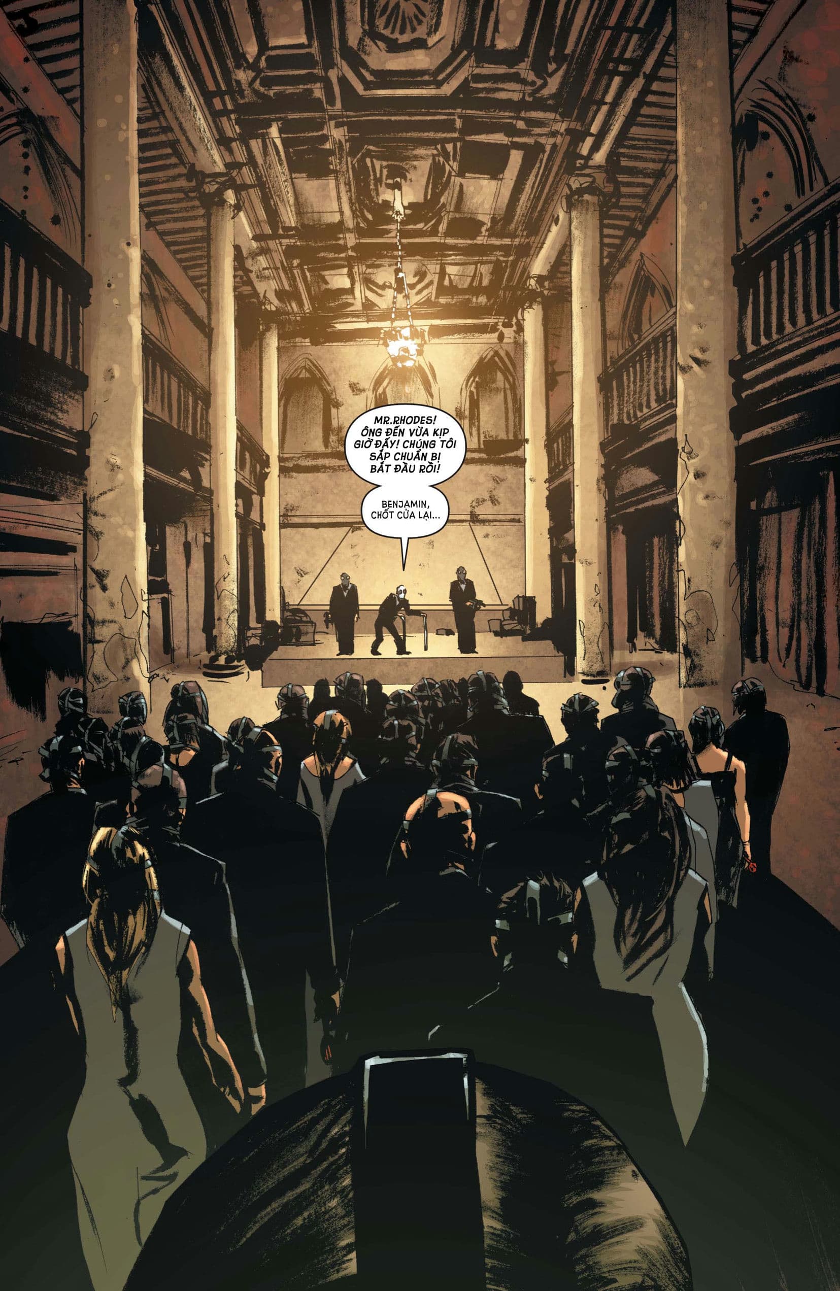 https://langgeek.net/wp-content/uploads/2023/04/Batman-The-Black-Mirror-046.jpg