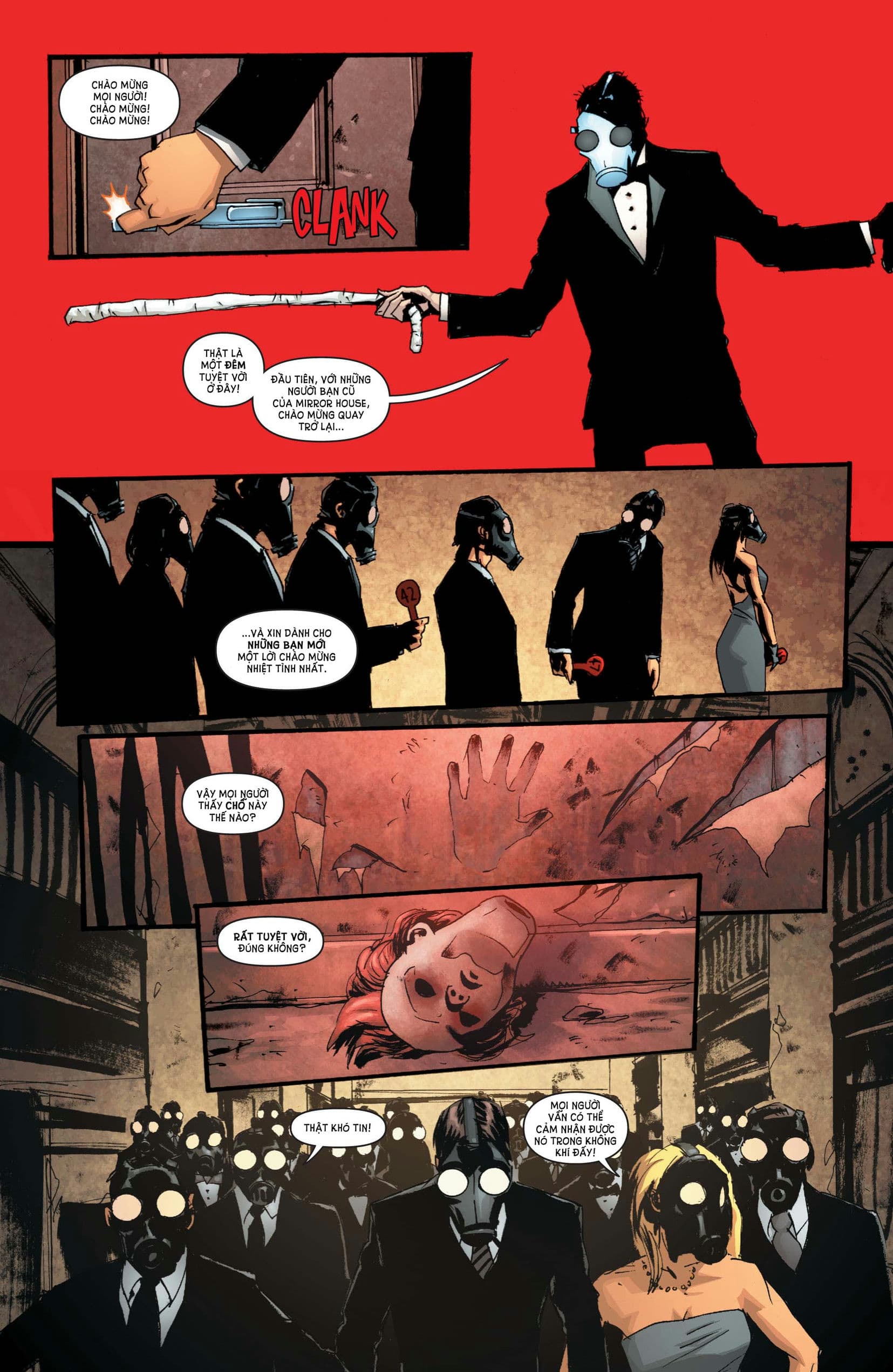 https://langgeek.net/wp-content/uploads/2023/04/Batman-The-Black-Mirror-047.jpg