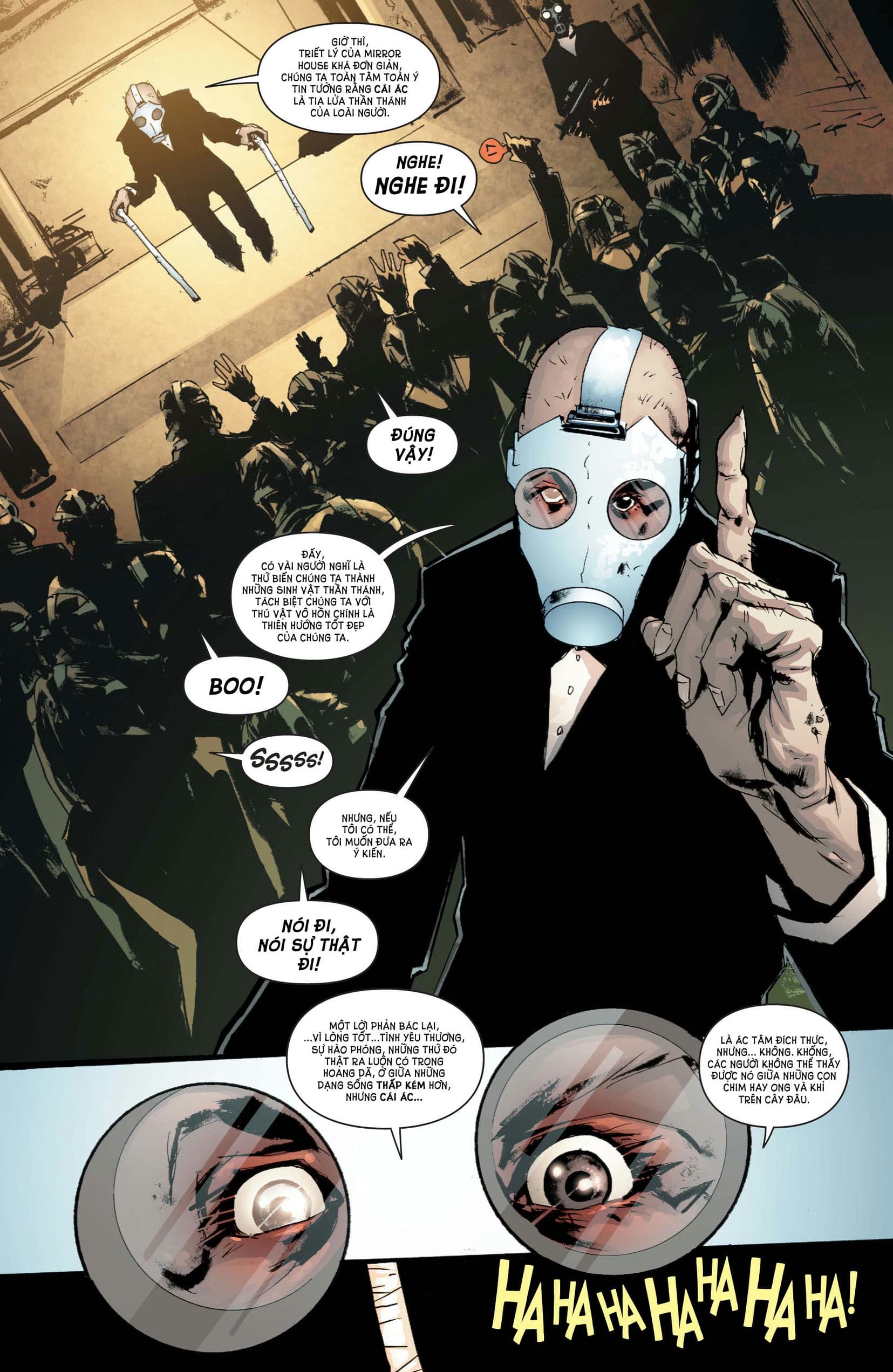 https://langgeek.net/wp-content/uploads/2023/04/Batman-The-Black-Mirror-049.jpg