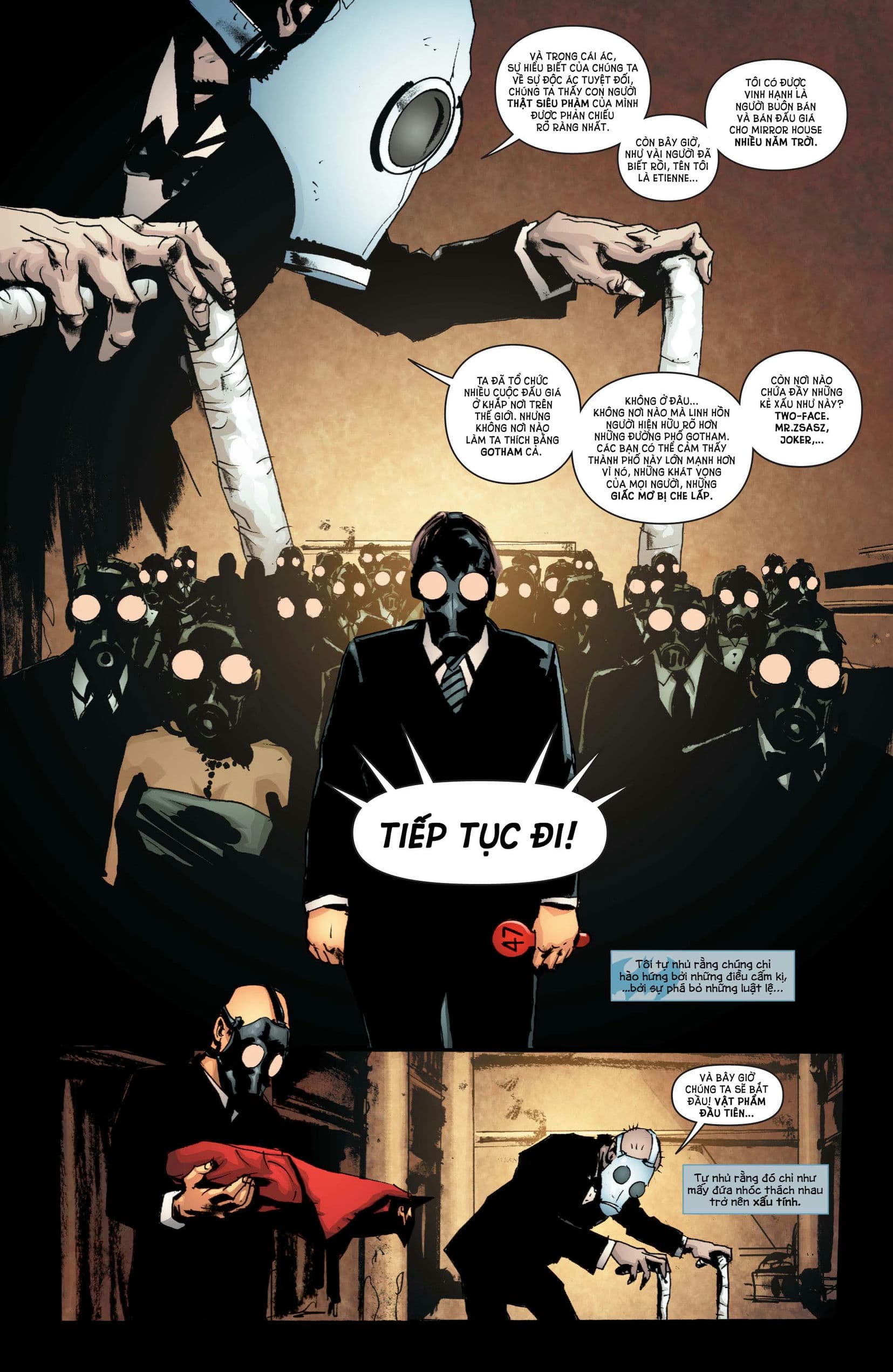 https://langgeek.net/wp-content/uploads/2023/04/Batman-The-Black-Mirror-050.jpg