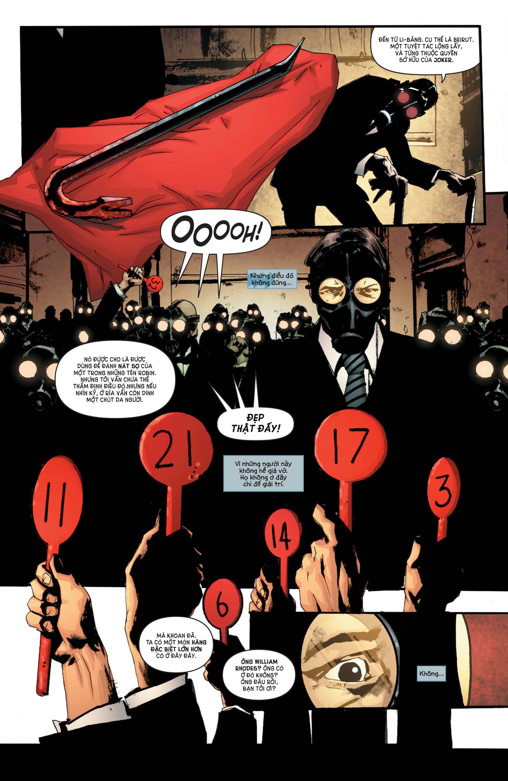https://langgeek.net/wp-content/uploads/2023/04/Batman-The-Black-Mirror-051.jpg