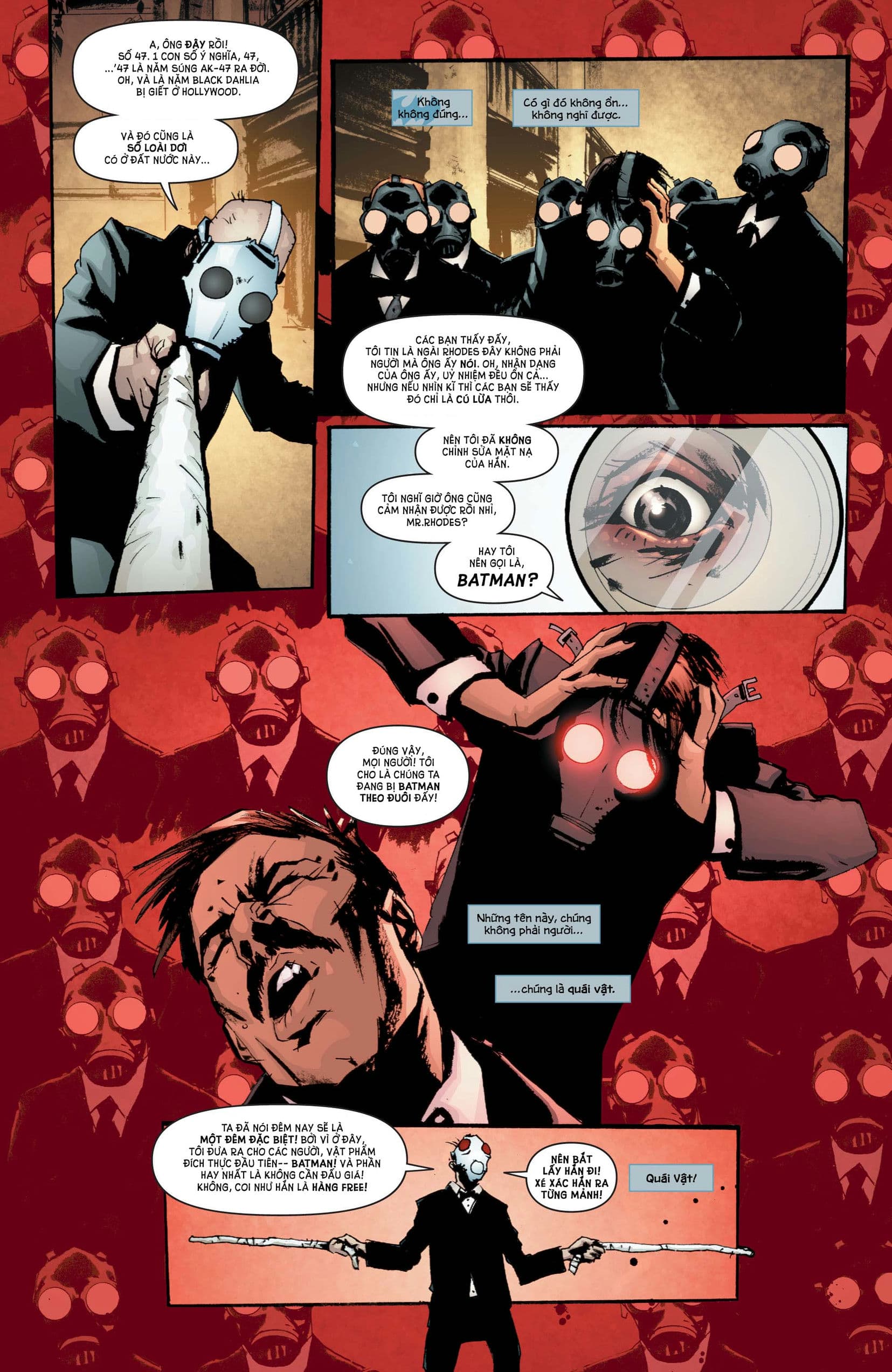 https://langgeek.net/wp-content/uploads/2023/04/Batman-The-Black-Mirror-052.jpg