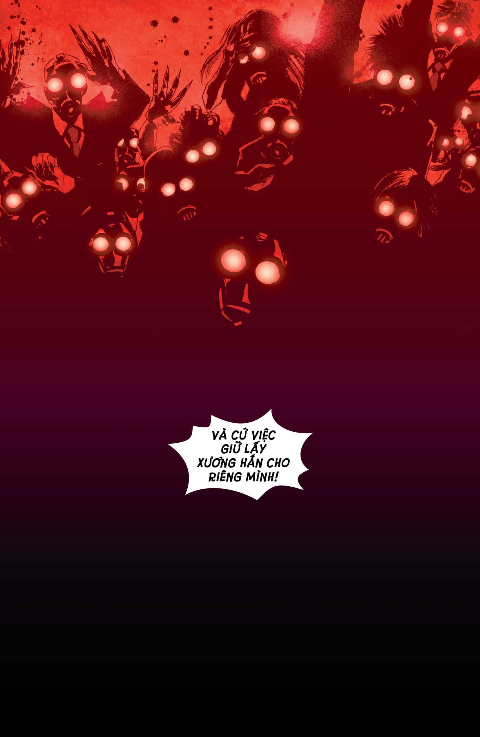 https://langgeek.net/wp-content/uploads/2023/04/Batman-The-Black-Mirror-053.jpg