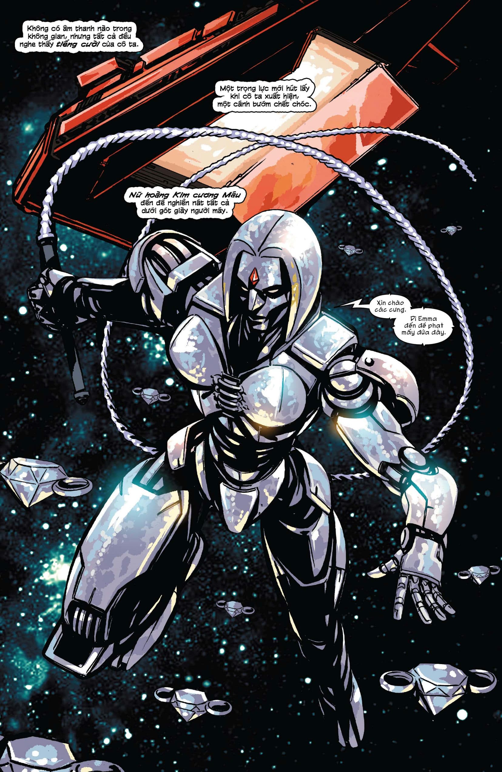 https://langgeek.net/wp-content/uploads/2023/04/Storm-The-Brotherhood-Of-Mutants-03-of-03-013.jpg