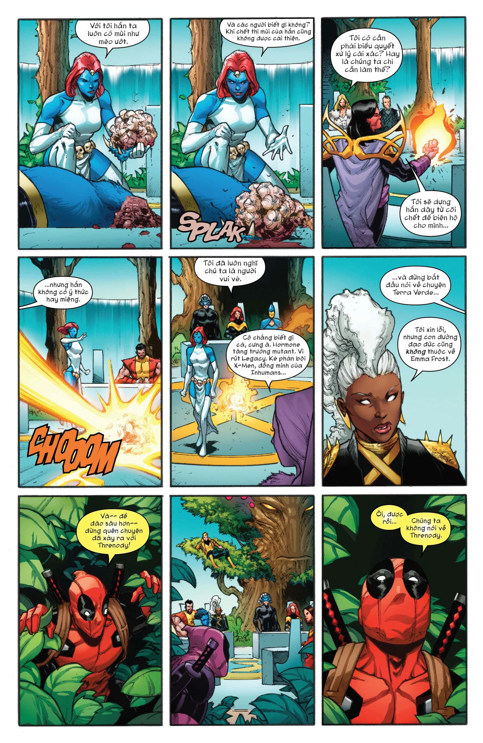 https://langgeek.net/wp-content/uploads/2023/04/X-Force-039-002.jpg