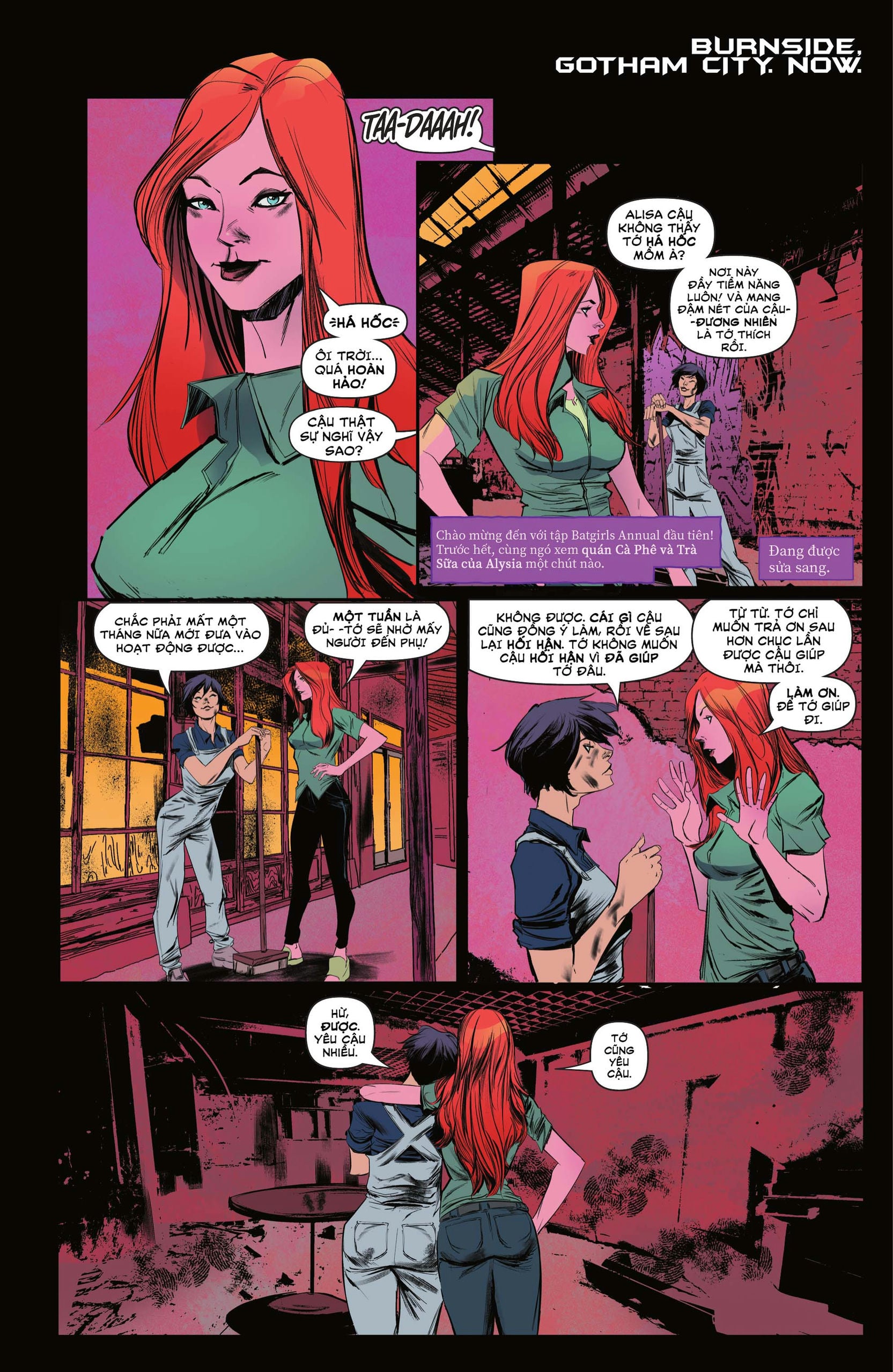 https://langgeek.net/wp-content/uploads/2023/05/Batgirls-2022-Annual-001-002.jpg