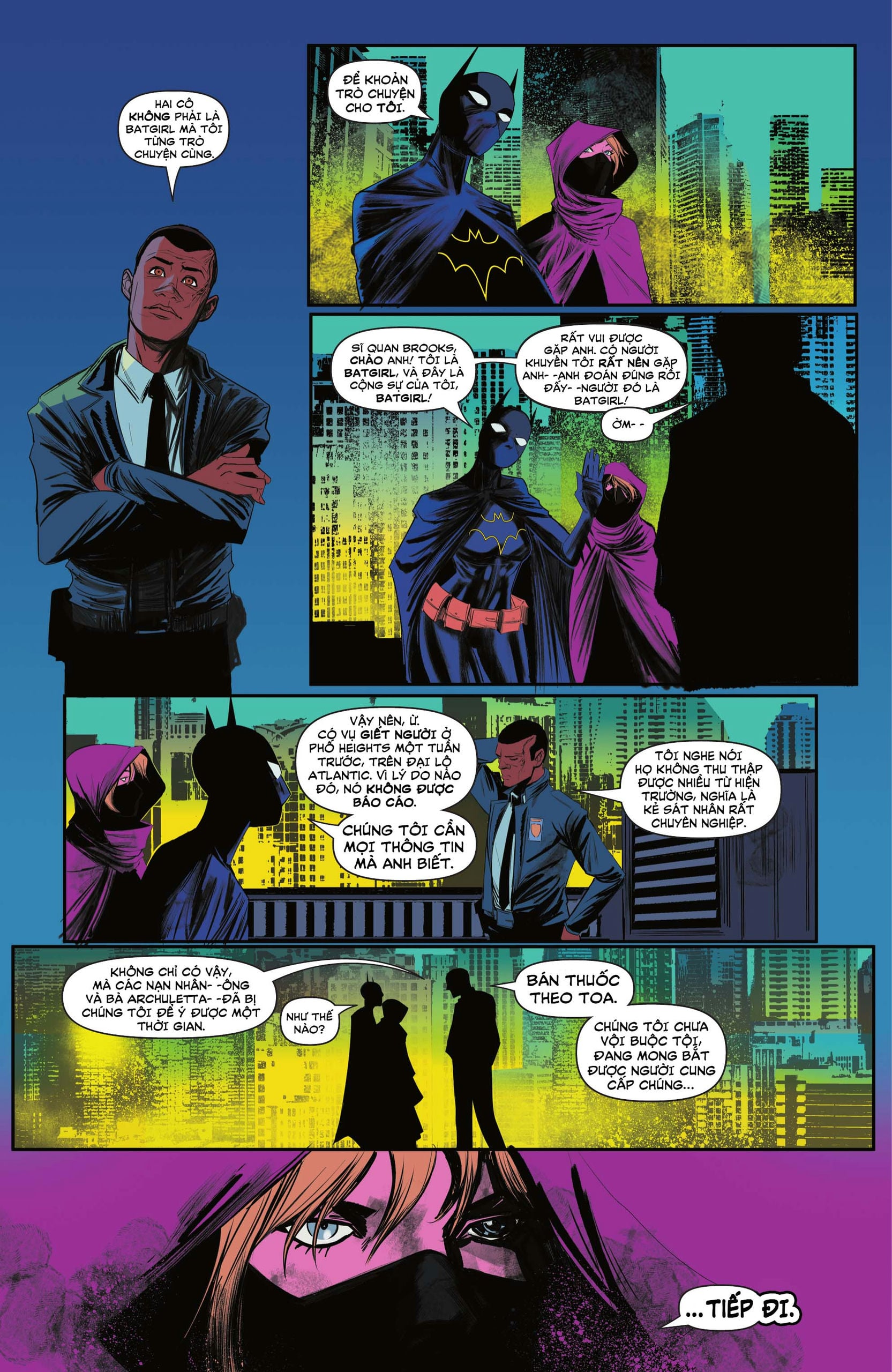 https://langgeek.net/wp-content/uploads/2023/05/Batgirls-2022-Annual-001-024.jpg