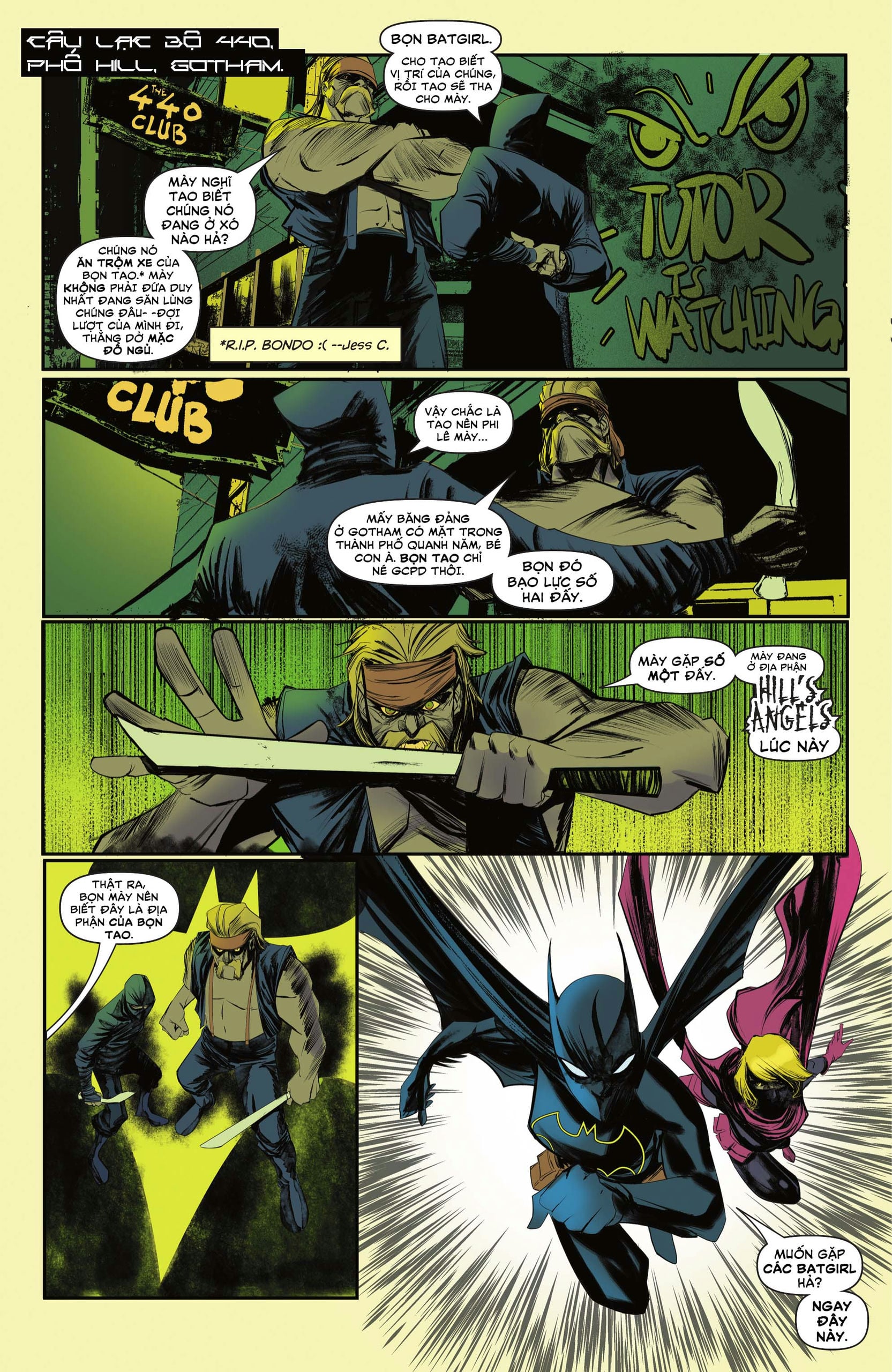 https://langgeek.net/wp-content/uploads/2023/05/Batgirls-2022-Annual-001-028.jpg