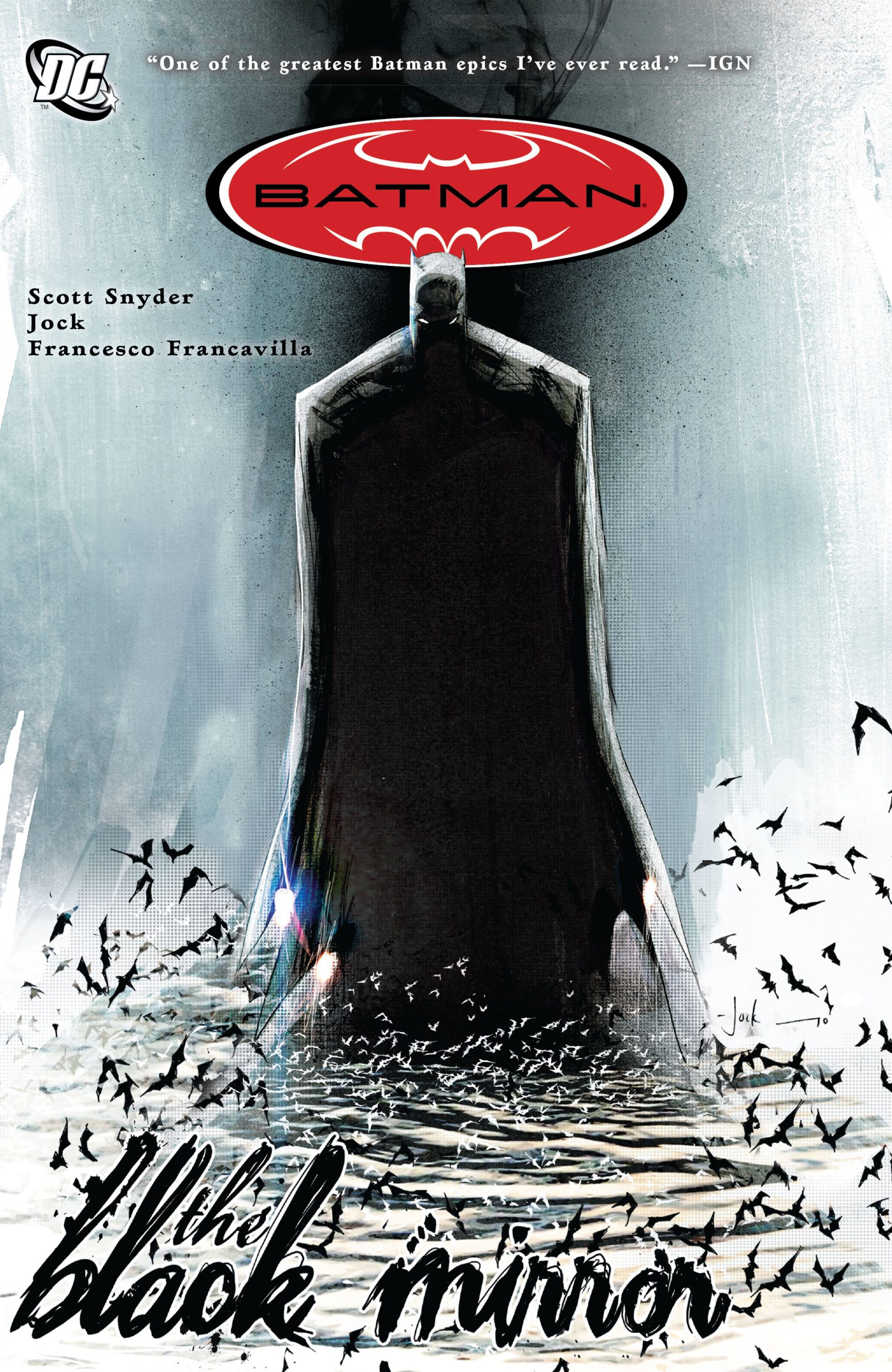 https://langgeek.net/wp-content/uploads/2023/05/Batman-The-Black-Mirror-000-5-scaled.jpg