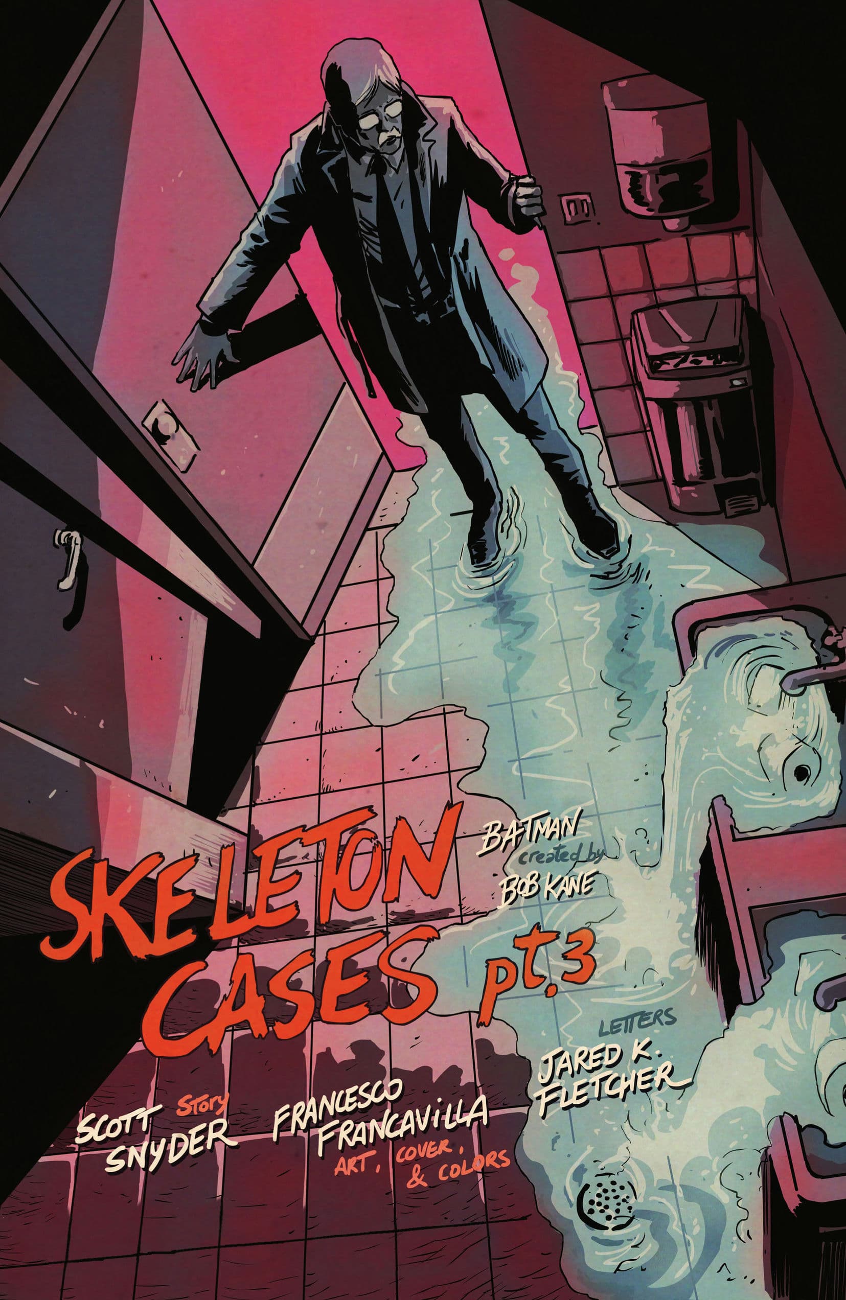 https://langgeek.net/wp-content/uploads/2023/05/Batman-The-Black-Mirror-103.jpg