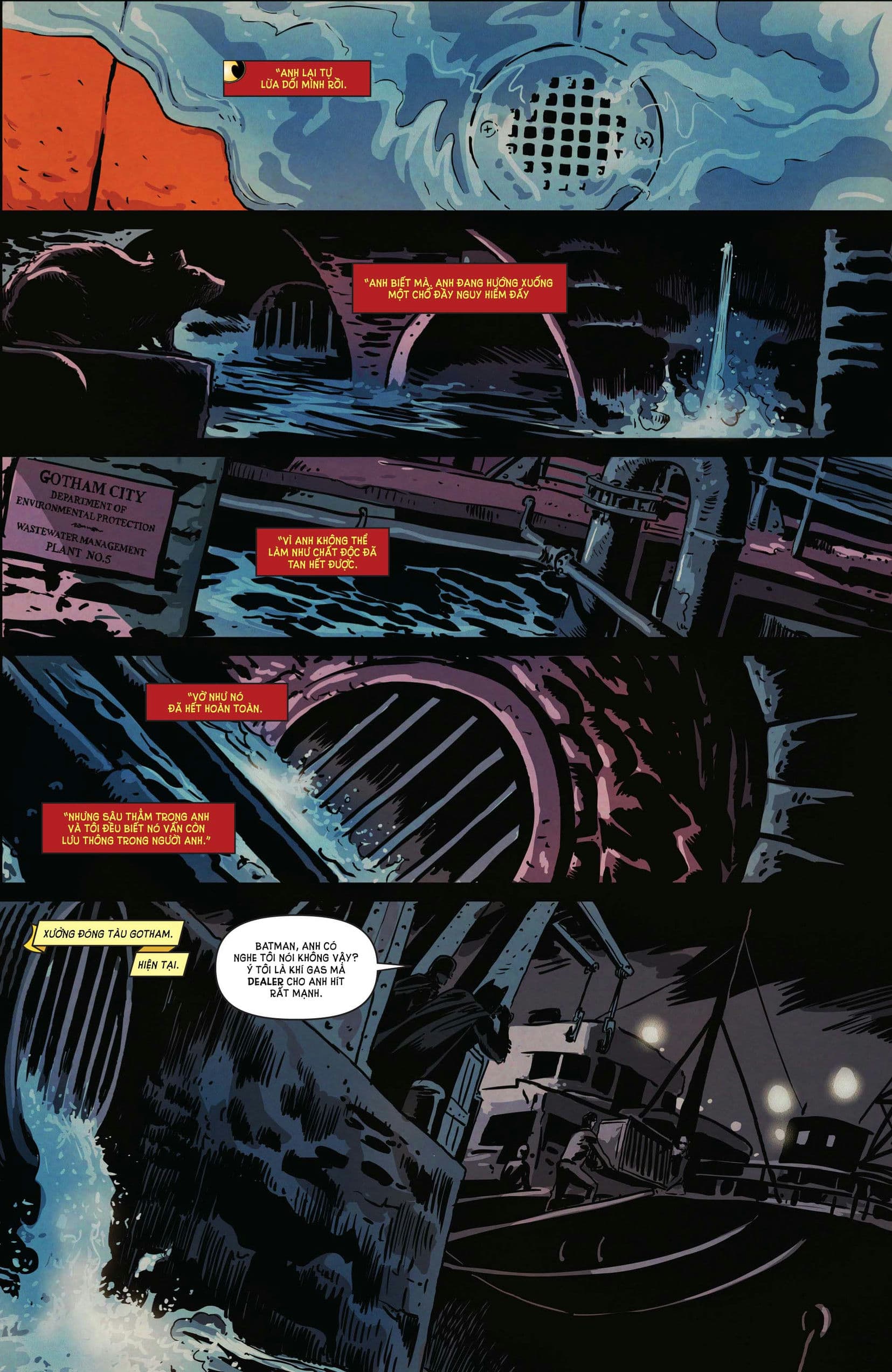 https://langgeek.net/wp-content/uploads/2023/05/Batman-The-Black-Mirror-104.jpg