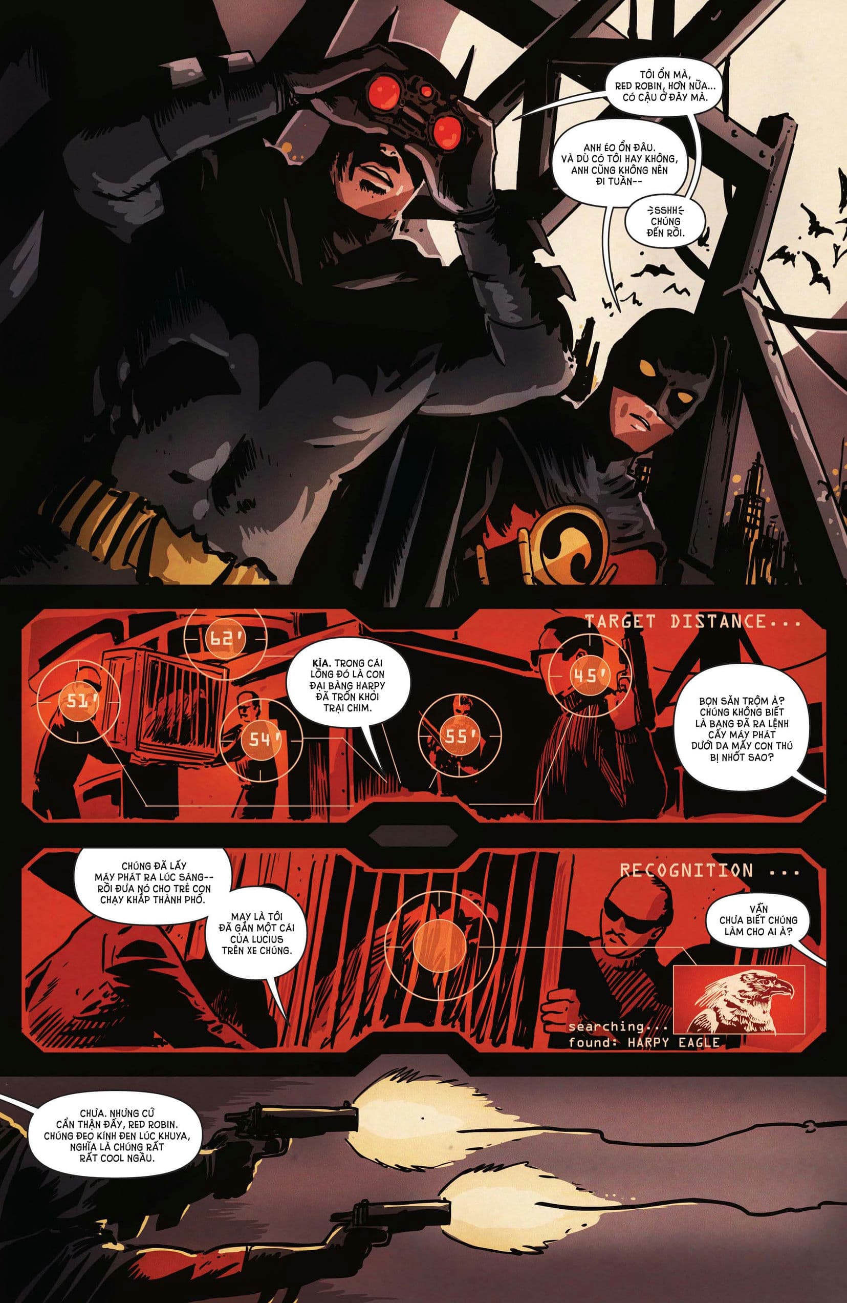 https://langgeek.net/wp-content/uploads/2023/05/Batman-The-Black-Mirror-105.jpg