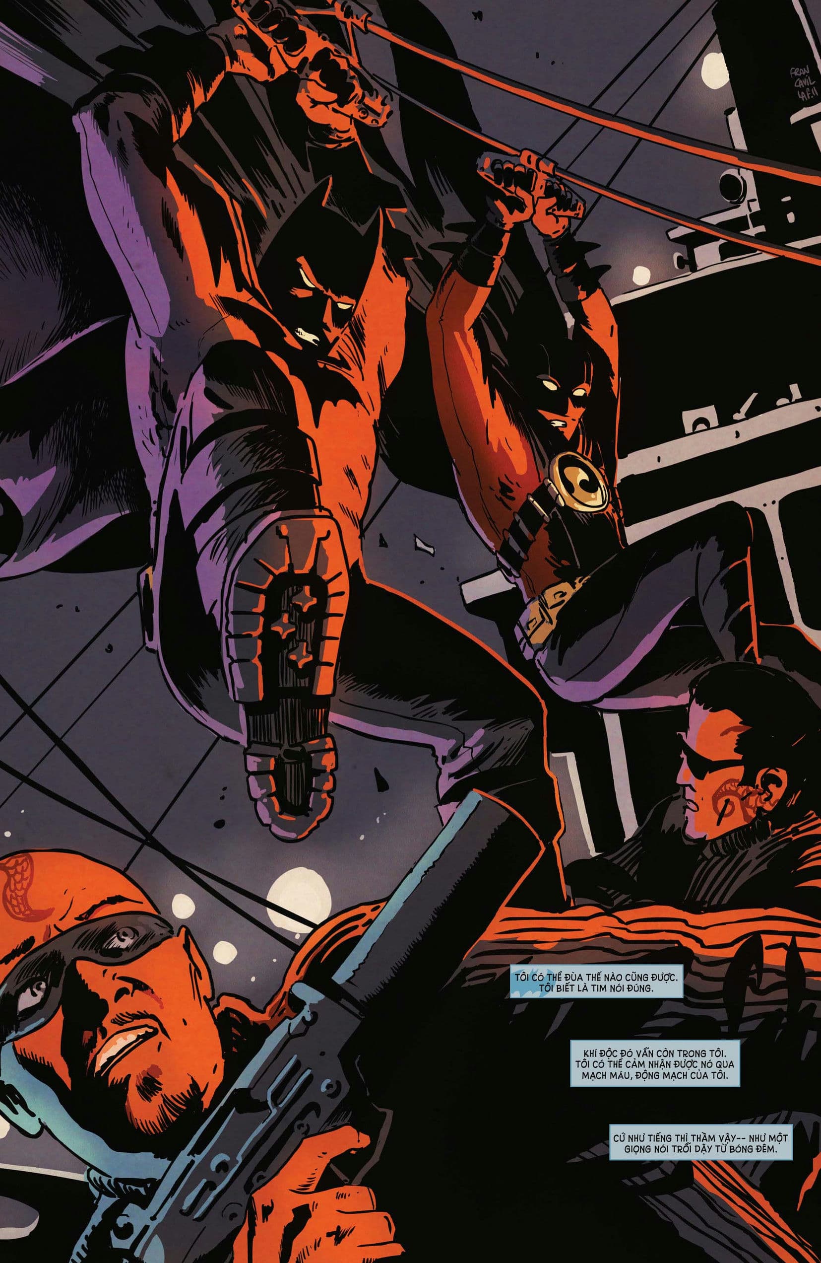 https://langgeek.net/wp-content/uploads/2023/05/Batman-The-Black-Mirror-106.jpg