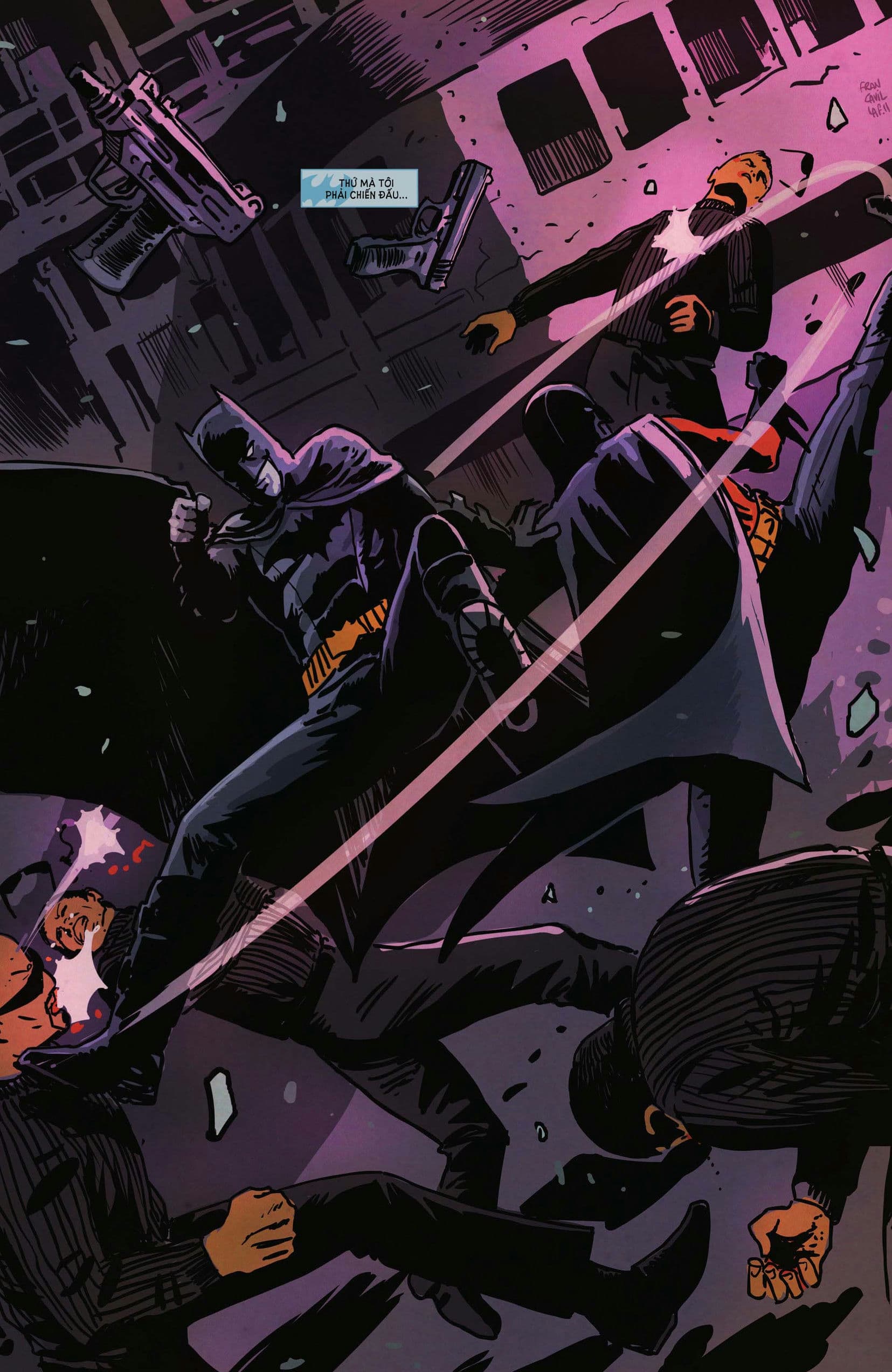https://langgeek.net/wp-content/uploads/2023/05/Batman-The-Black-Mirror-108.jpg