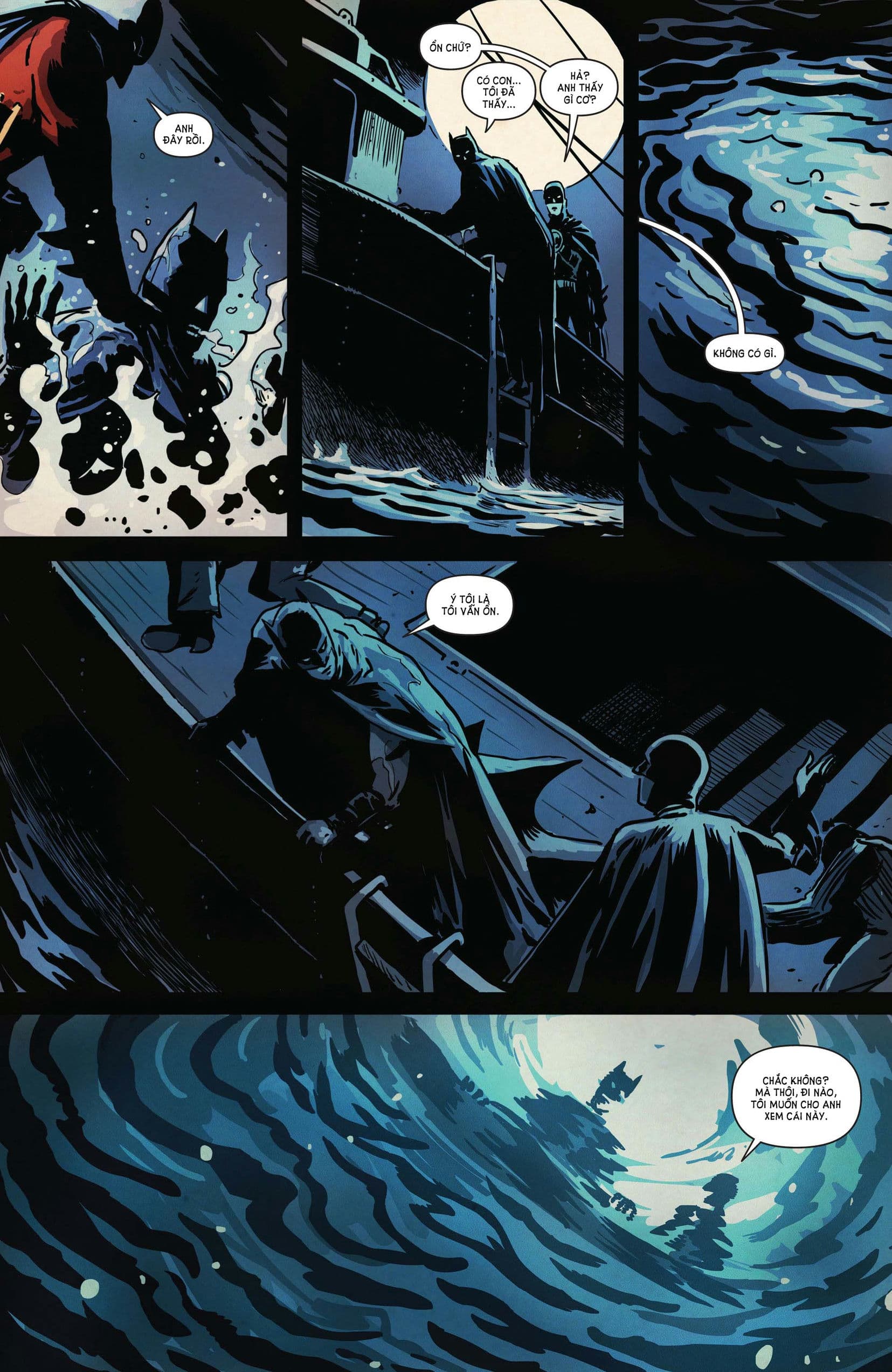 https://langgeek.net/wp-content/uploads/2023/05/Batman-The-Black-Mirror-111.jpg