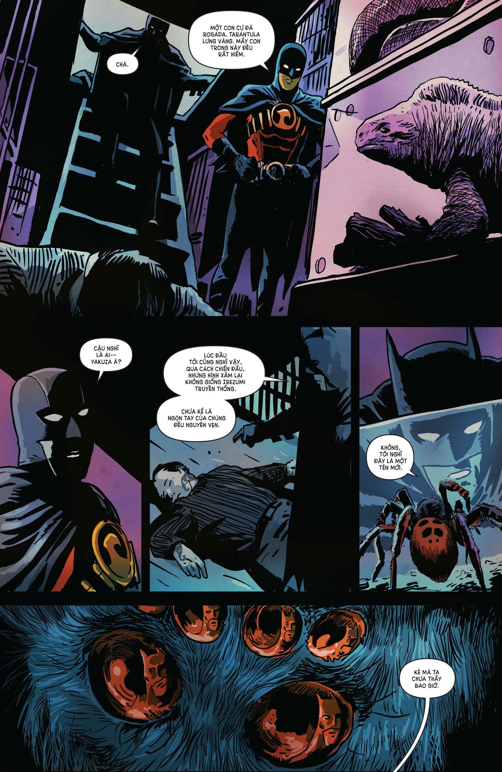 https://langgeek.net/wp-content/uploads/2023/05/Batman-The-Black-Mirror-112.jpg