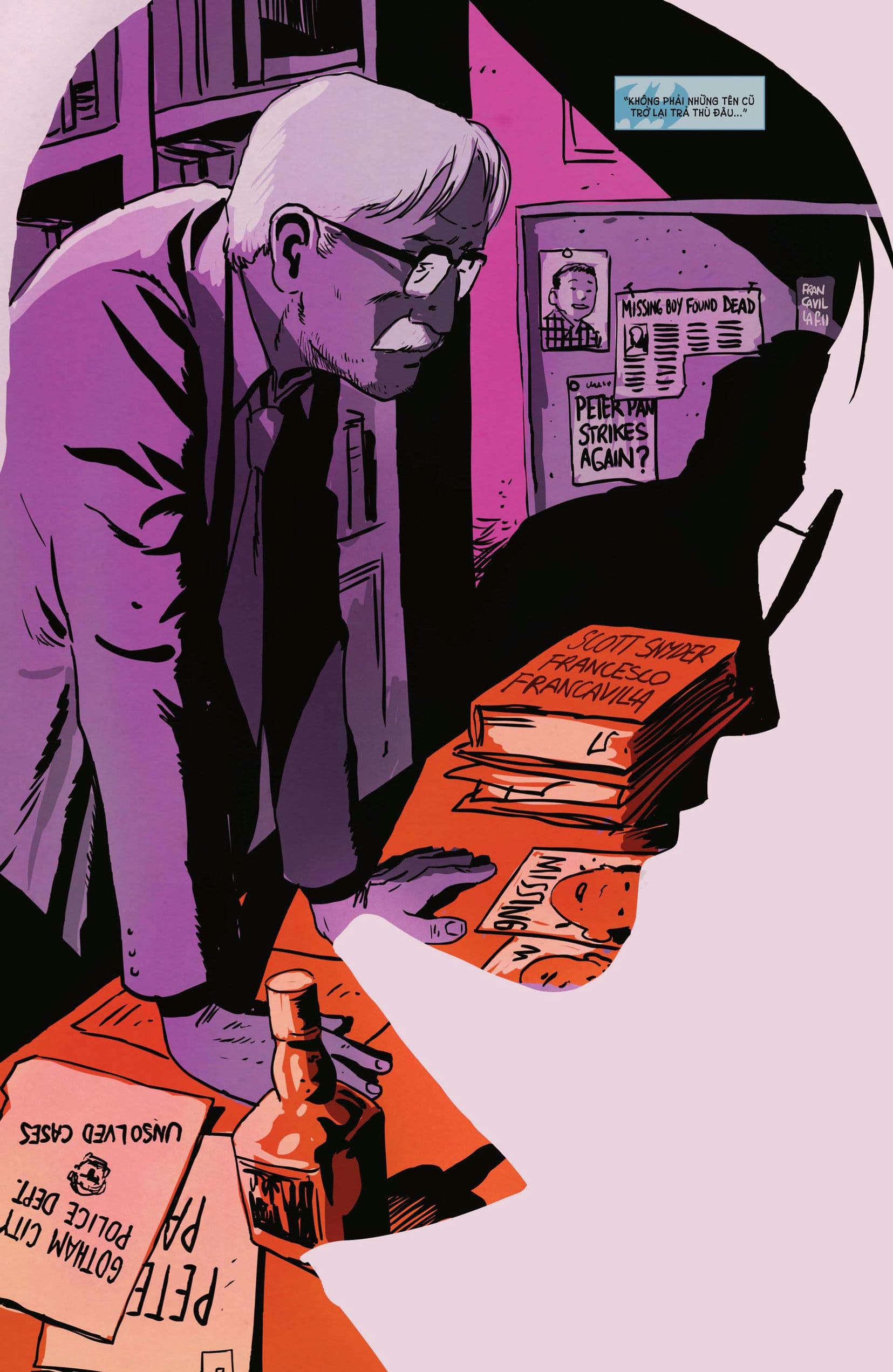 https://langgeek.net/wp-content/uploads/2023/05/Batman-The-Black-Mirror-113.jpg