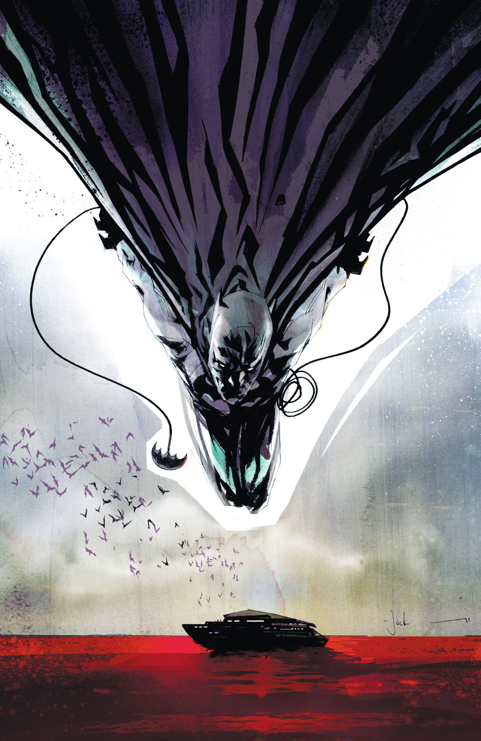 https://langgeek.net/wp-content/uploads/2023/05/Batman-The-Black-Mirror-179-scaled.jpg