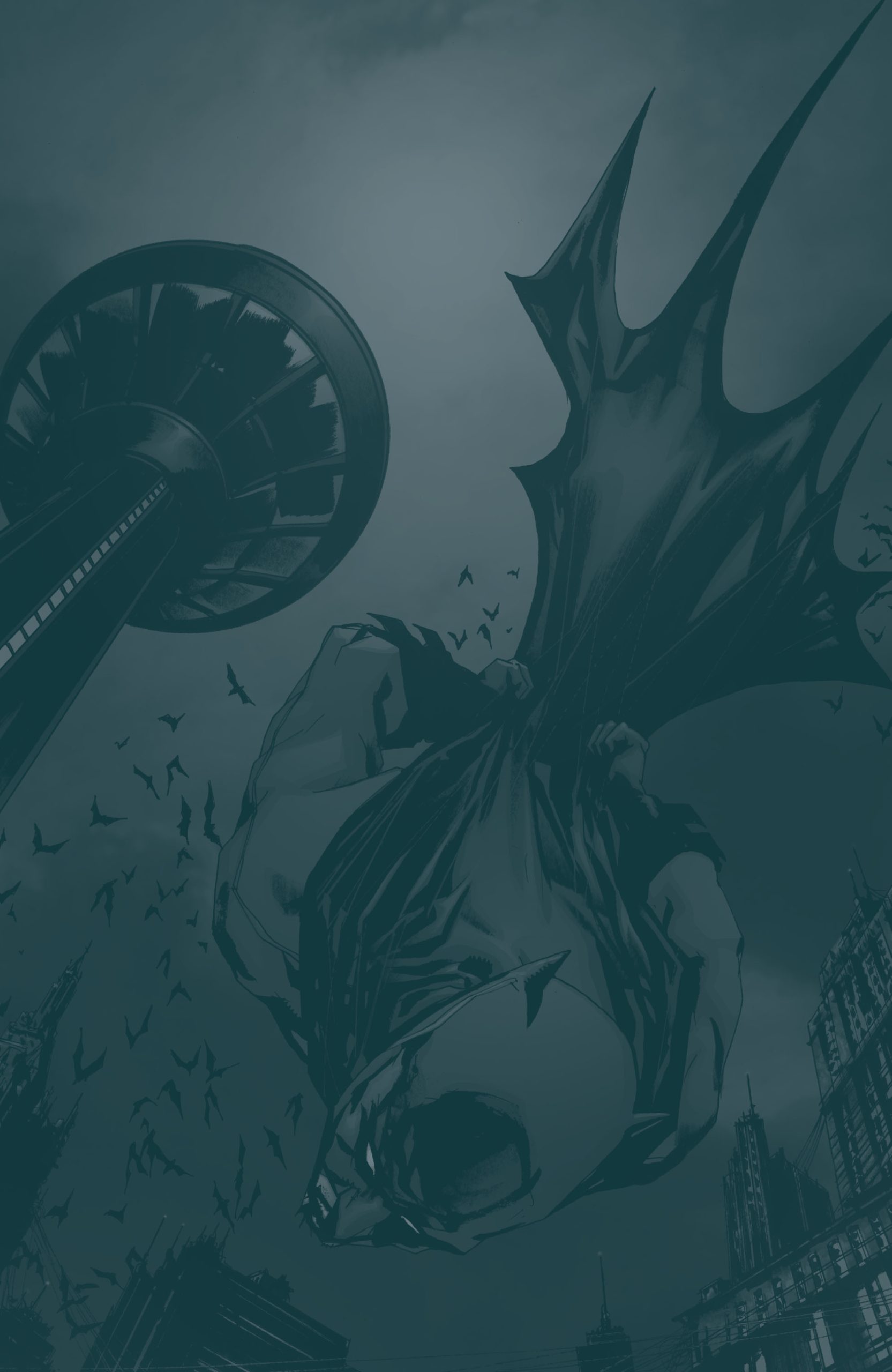 https://langgeek.net/wp-content/uploads/2023/05/Batman-The-Black-Mirror-180-scaled.jpg