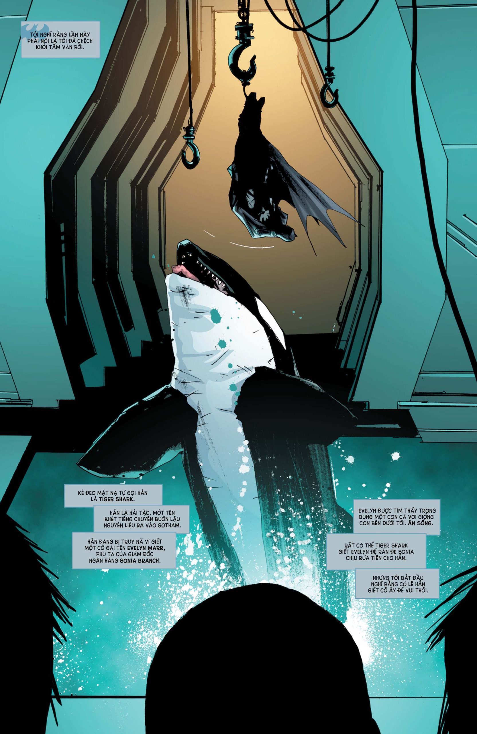 https://langgeek.net/wp-content/uploads/2023/05/Batman-The-Black-Mirror-182-scaled.jpg