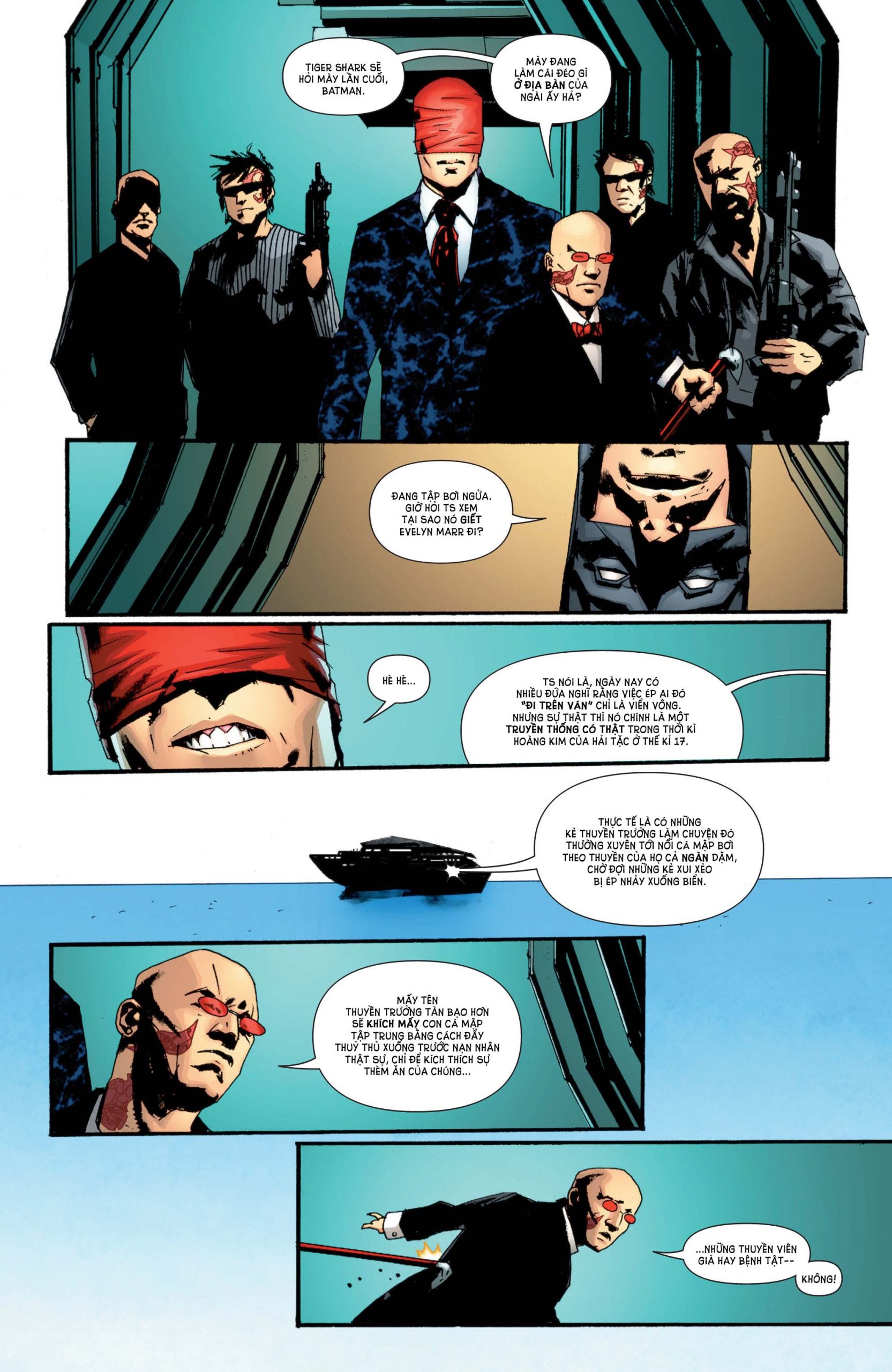 https://langgeek.net/wp-content/uploads/2023/05/Batman-The-Black-Mirror-183-scaled.jpg