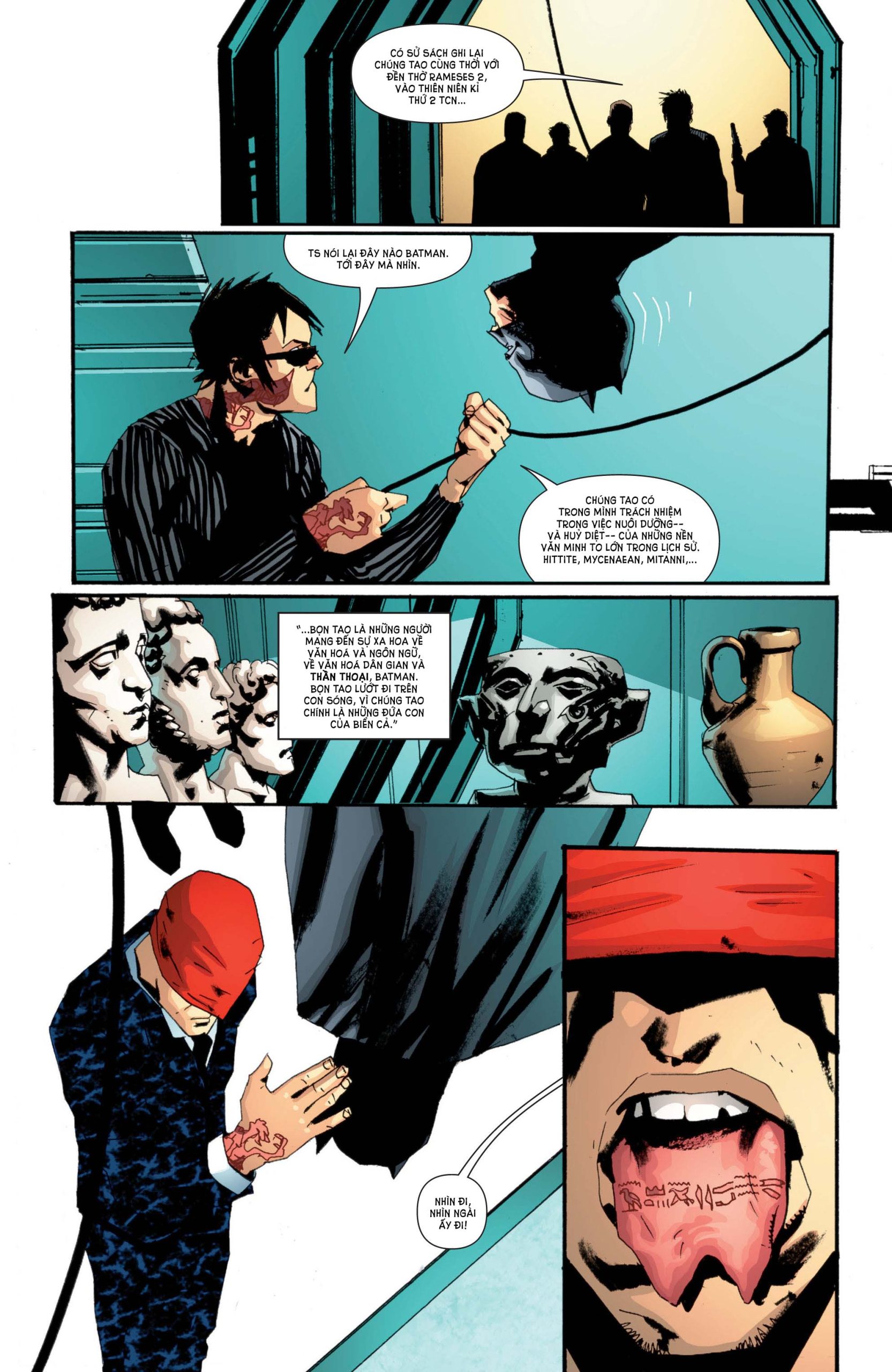 https://langgeek.net/wp-content/uploads/2023/05/Batman-The-Black-Mirror-185-scaled.jpg