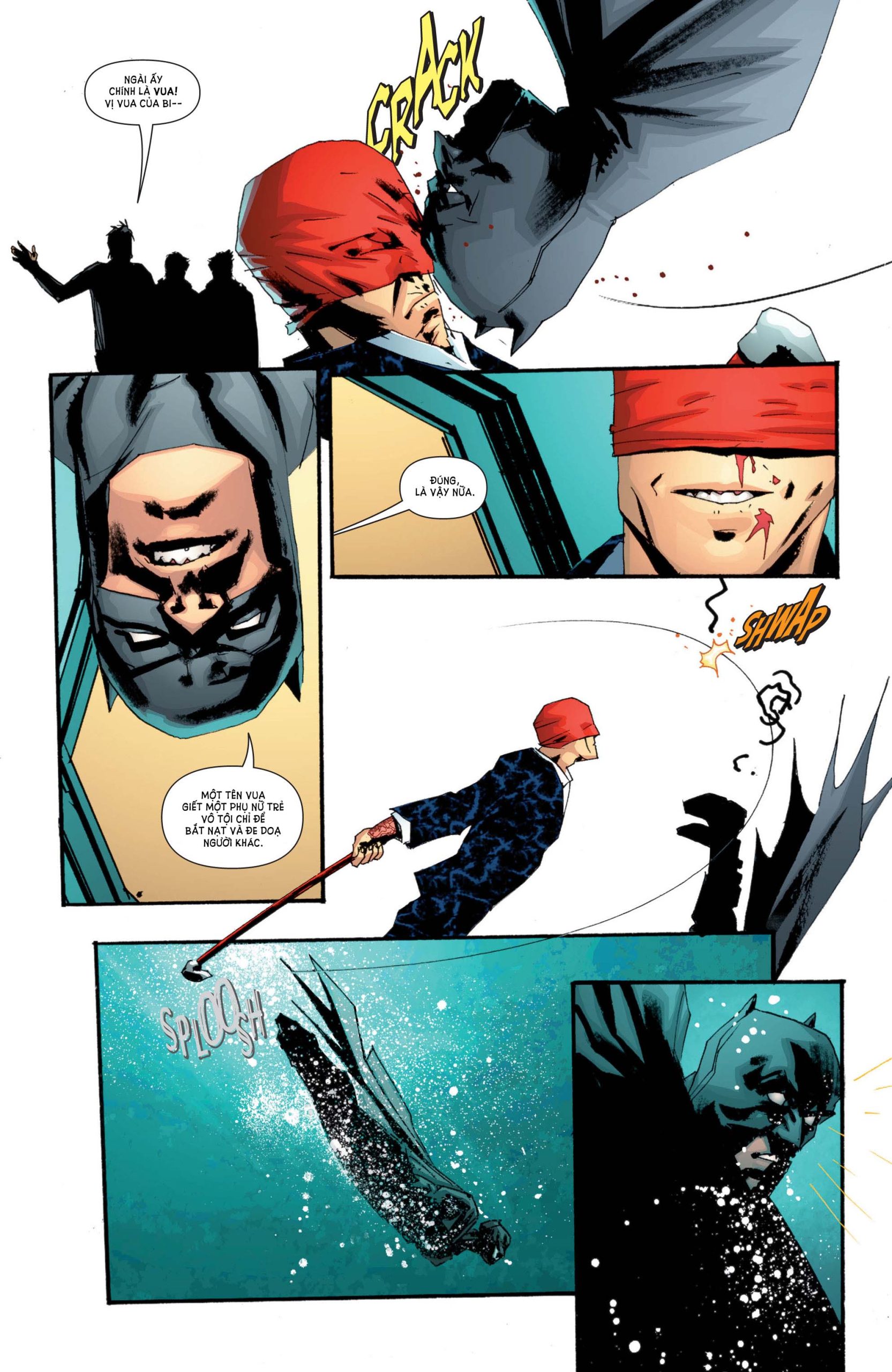 https://langgeek.net/wp-content/uploads/2023/05/Batman-The-Black-Mirror-186-scaled.jpg