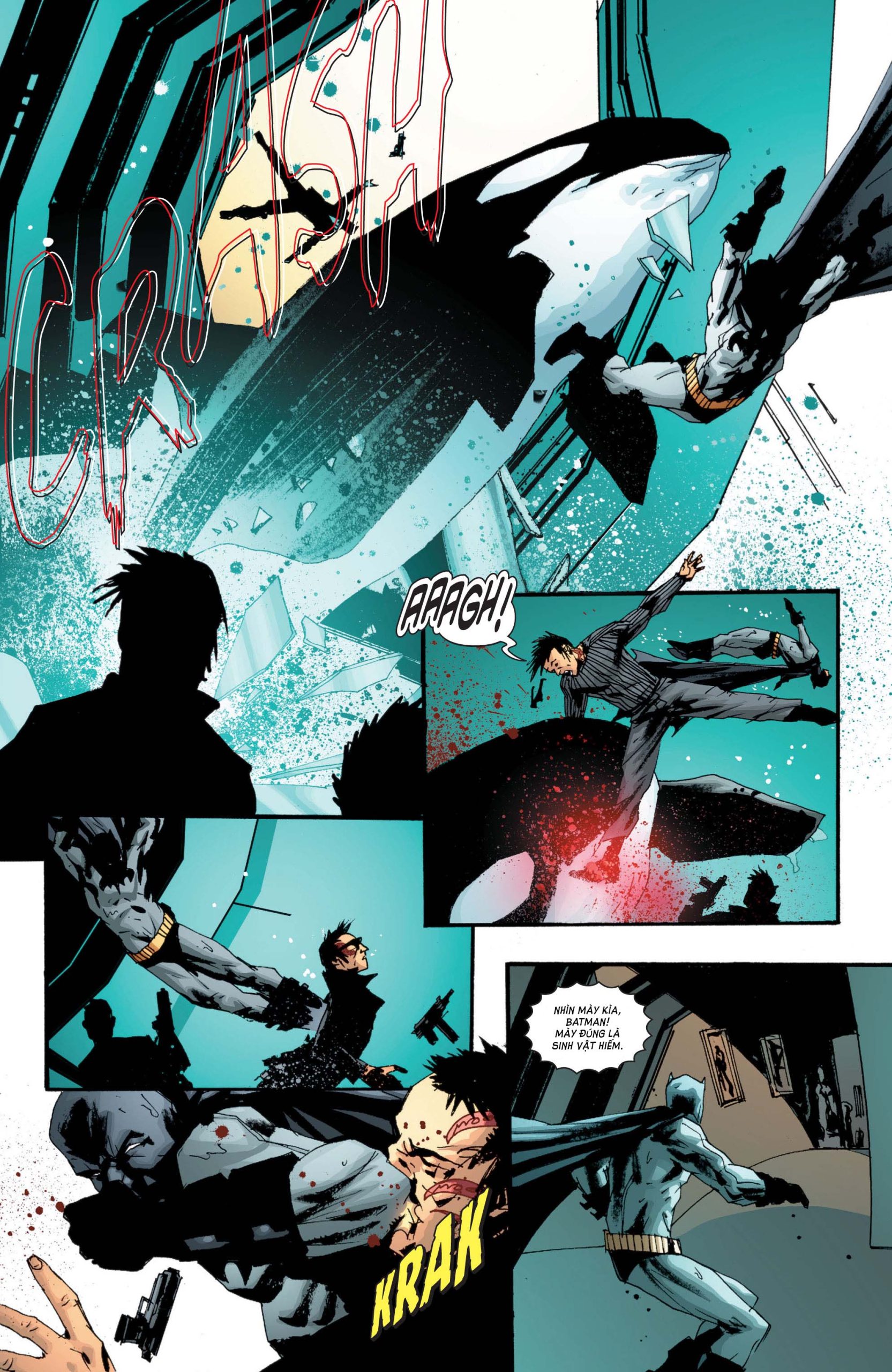 https://langgeek.net/wp-content/uploads/2023/05/Batman-The-Black-Mirror-188-copy-scaled.jpg