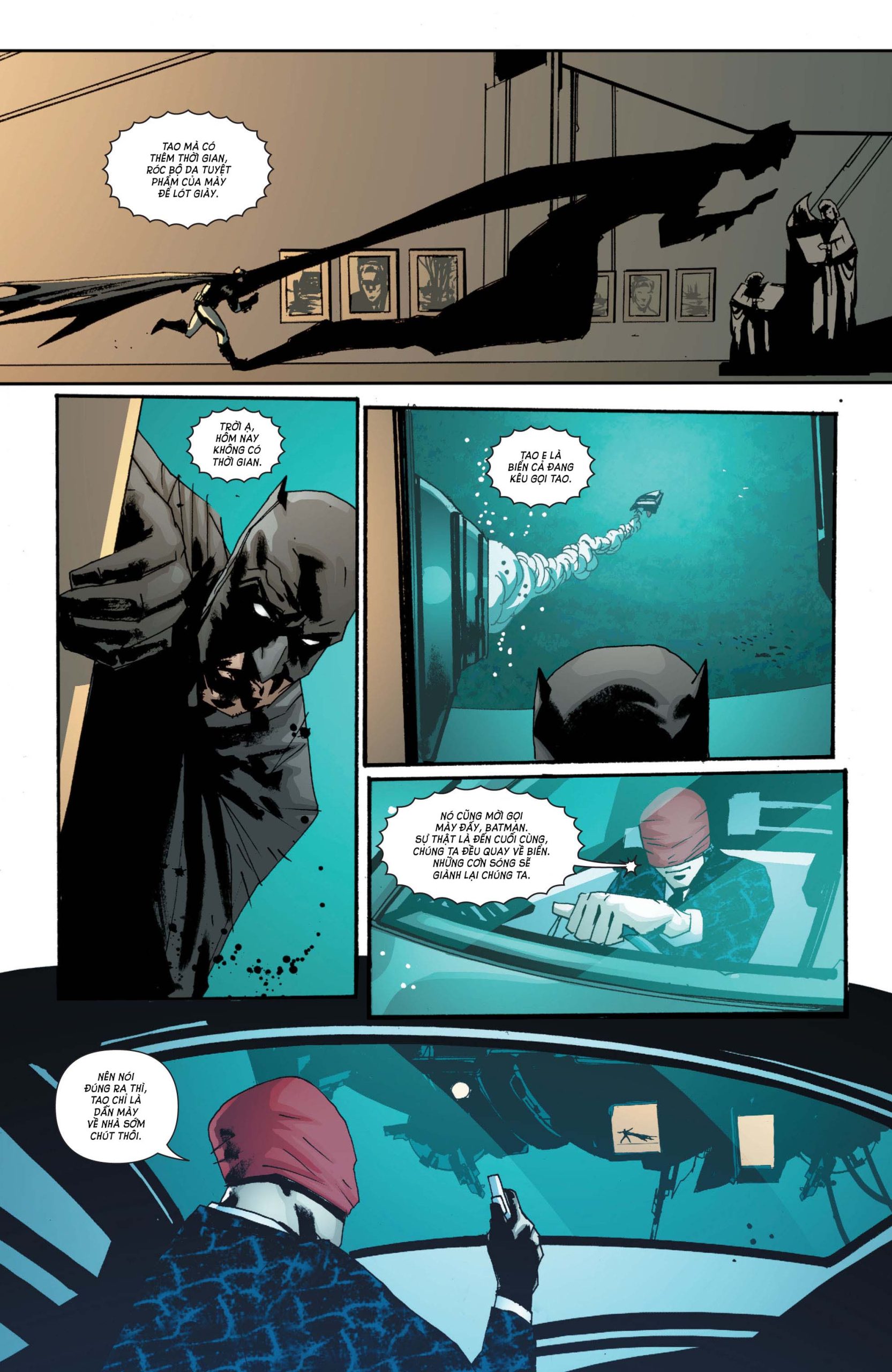 https://langgeek.net/wp-content/uploads/2023/05/Batman-The-Black-Mirror-189-scaled.jpg